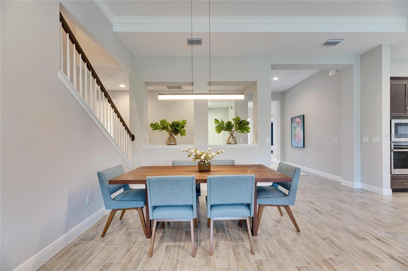 5612 LIMELIGHT DR, APOLLO BEACH, FL, 33572