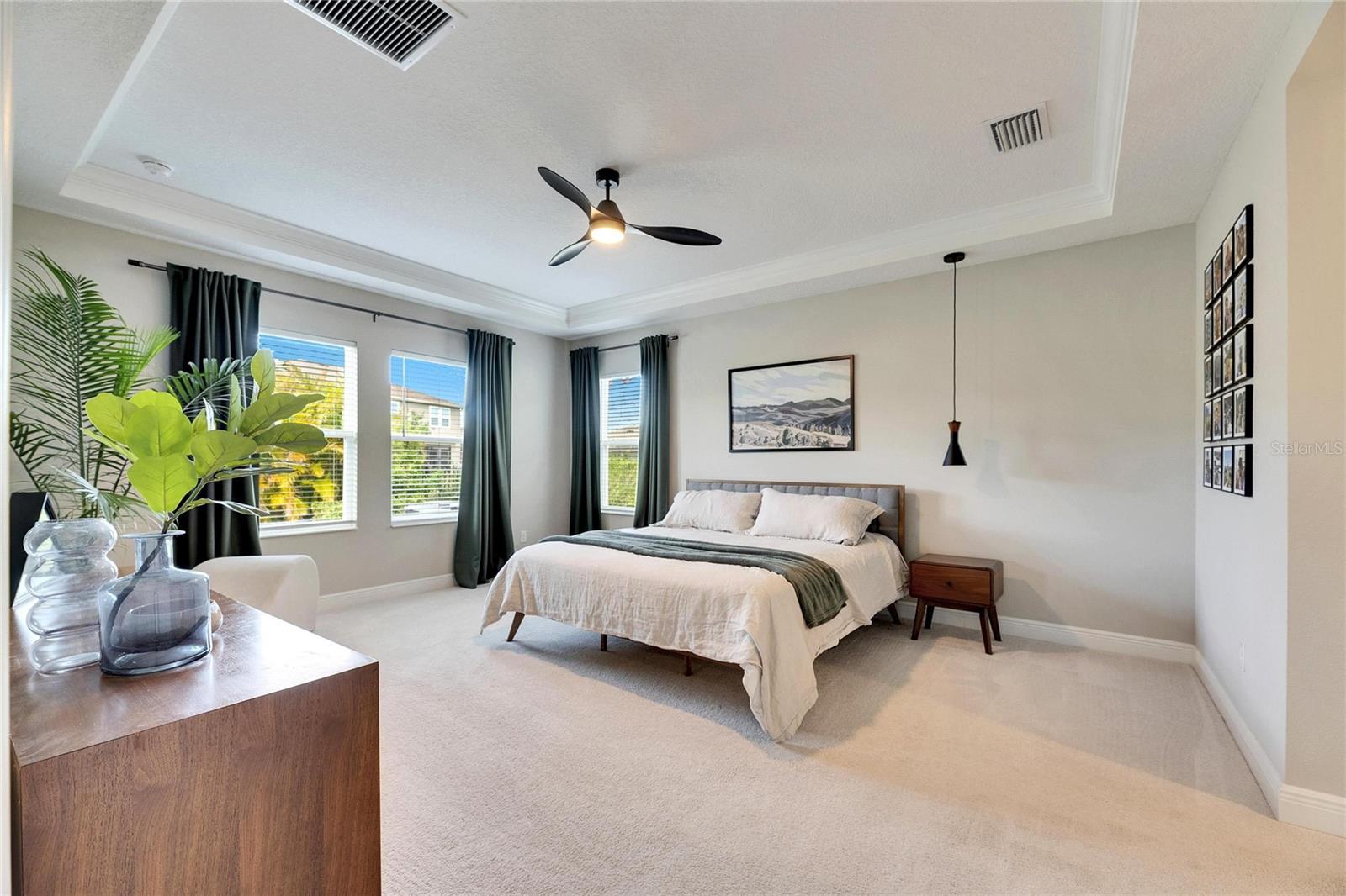 5612 LIMELIGHT DR, APOLLO BEACH, FL, 33572