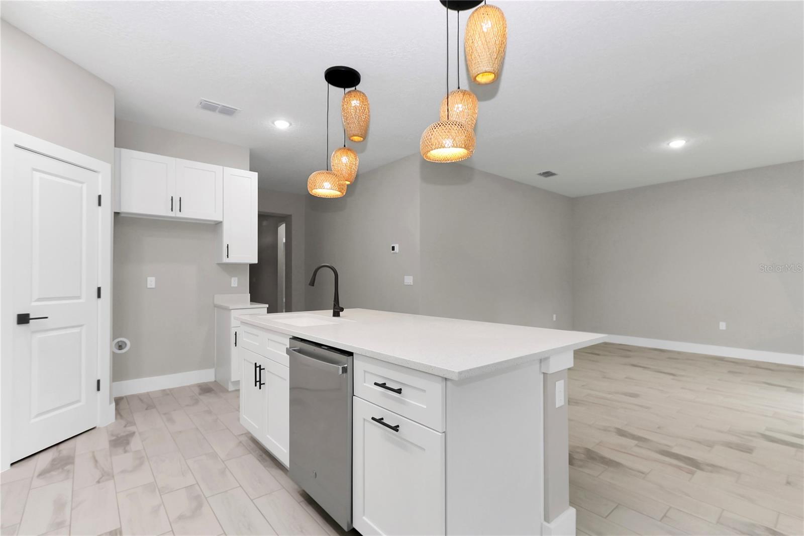 12321 SW 76TH LN, DUNNELLON, FL, 34432