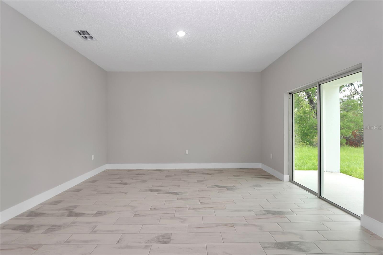 12321 SW 76TH LN, DUNNELLON, FL, 34432