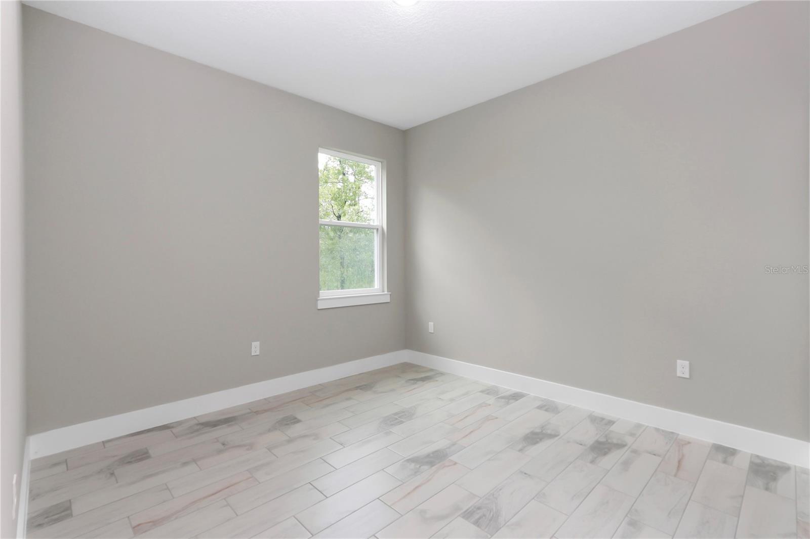 12321 SW 76TH LN, DUNNELLON, FL, 34432