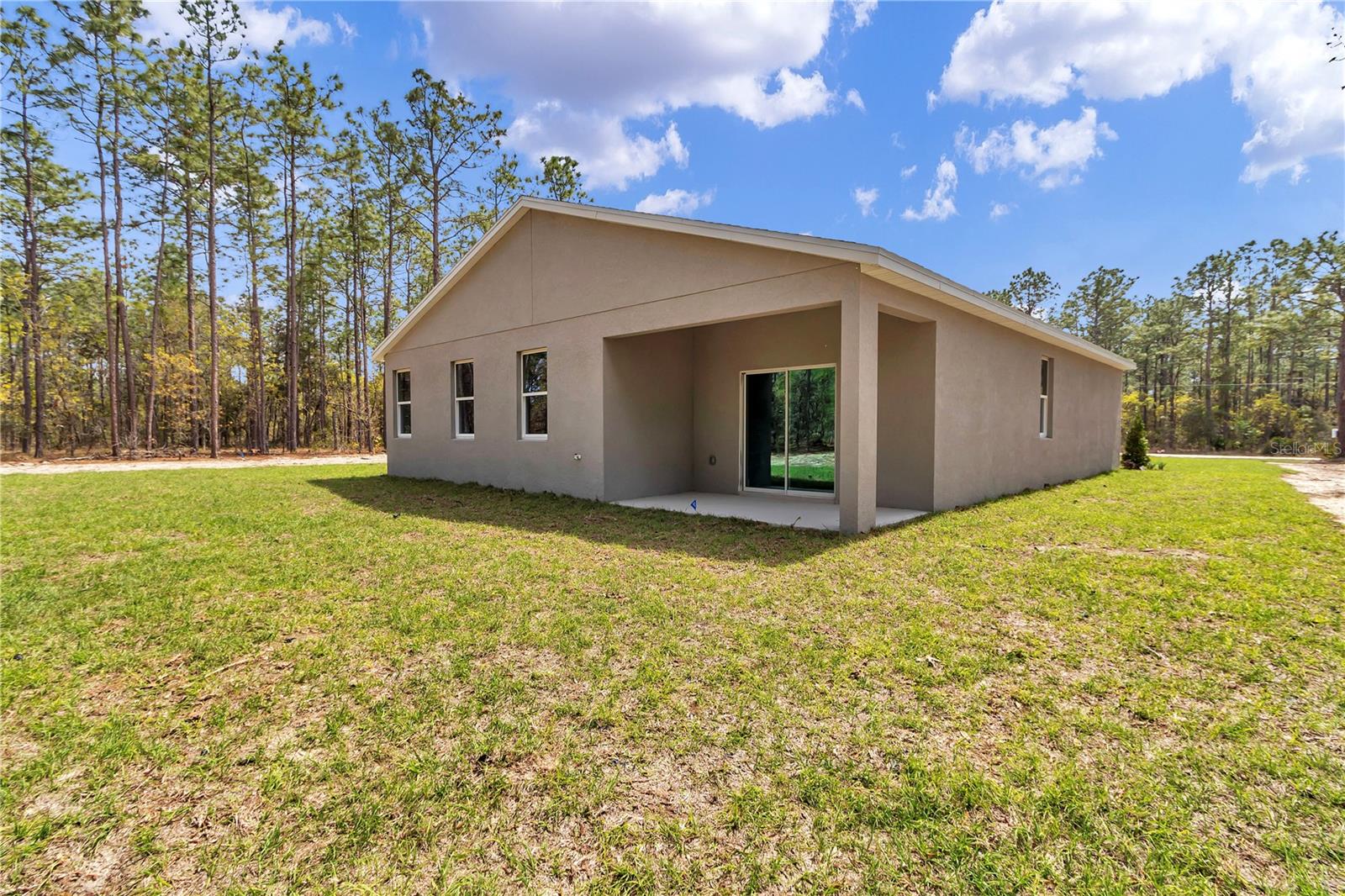 12321 SW 76TH LN, DUNNELLON, FL, 34432