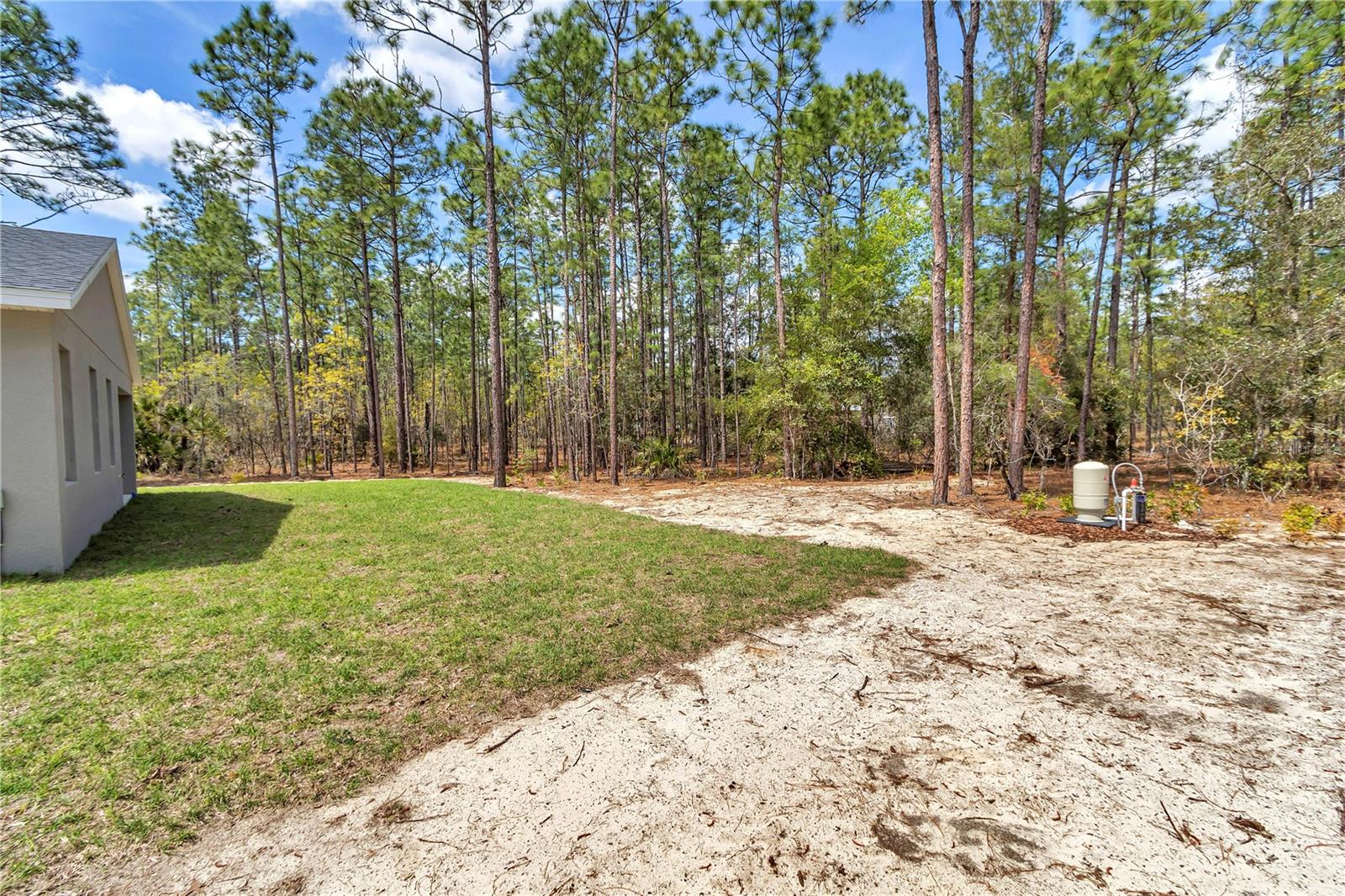 12321 SW 76TH LN, DUNNELLON, FL, 34432