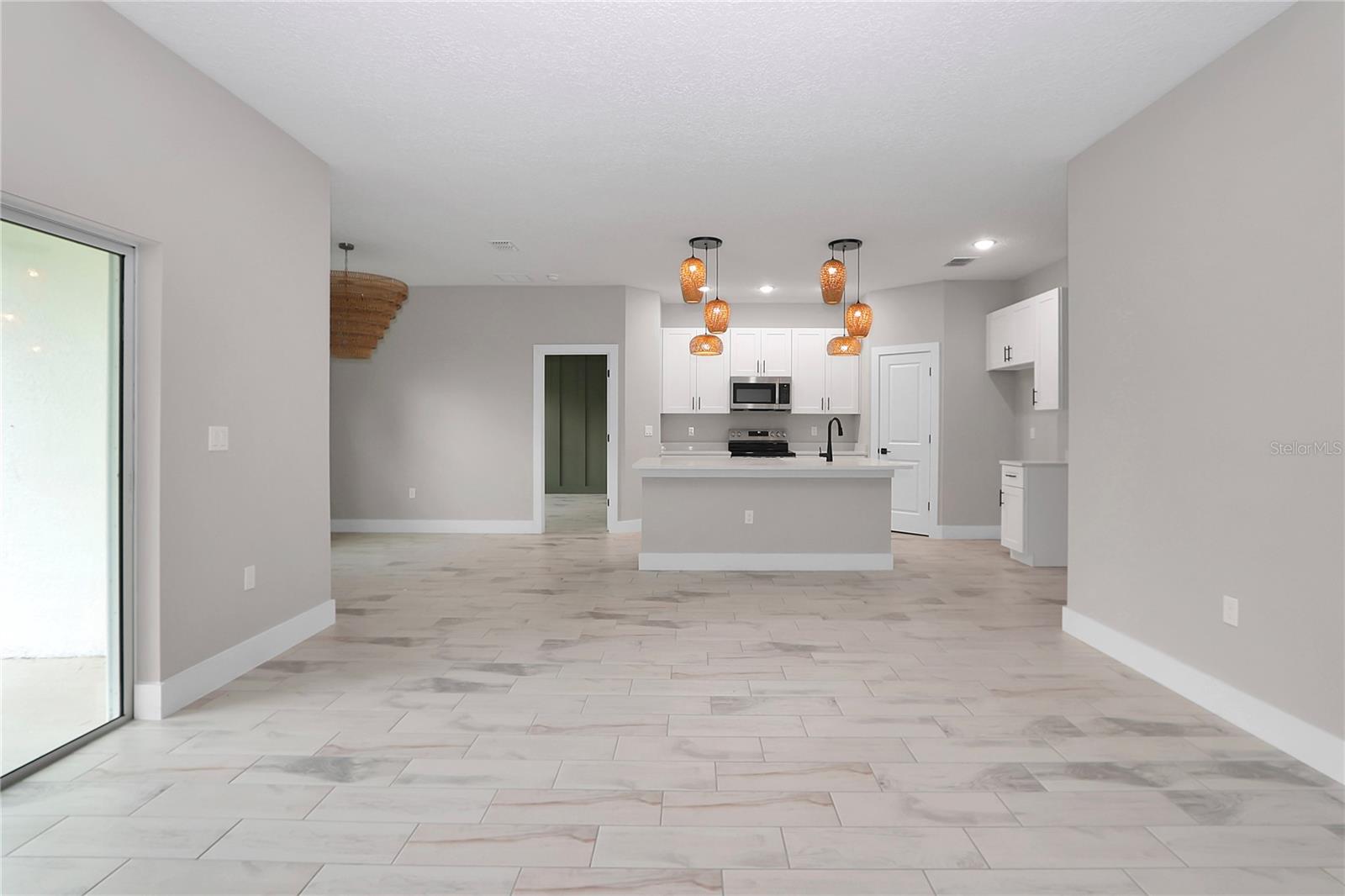 12321 SW 76TH LN, DUNNELLON, FL, 34432