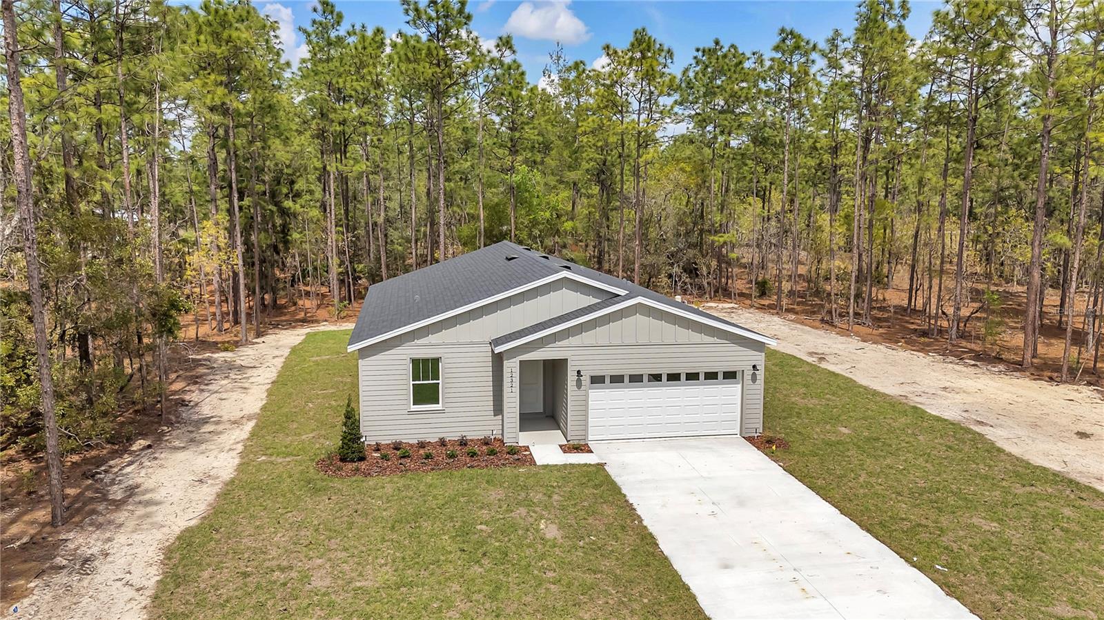 12321 SW 76TH LN, DUNNELLON, FL, 34432