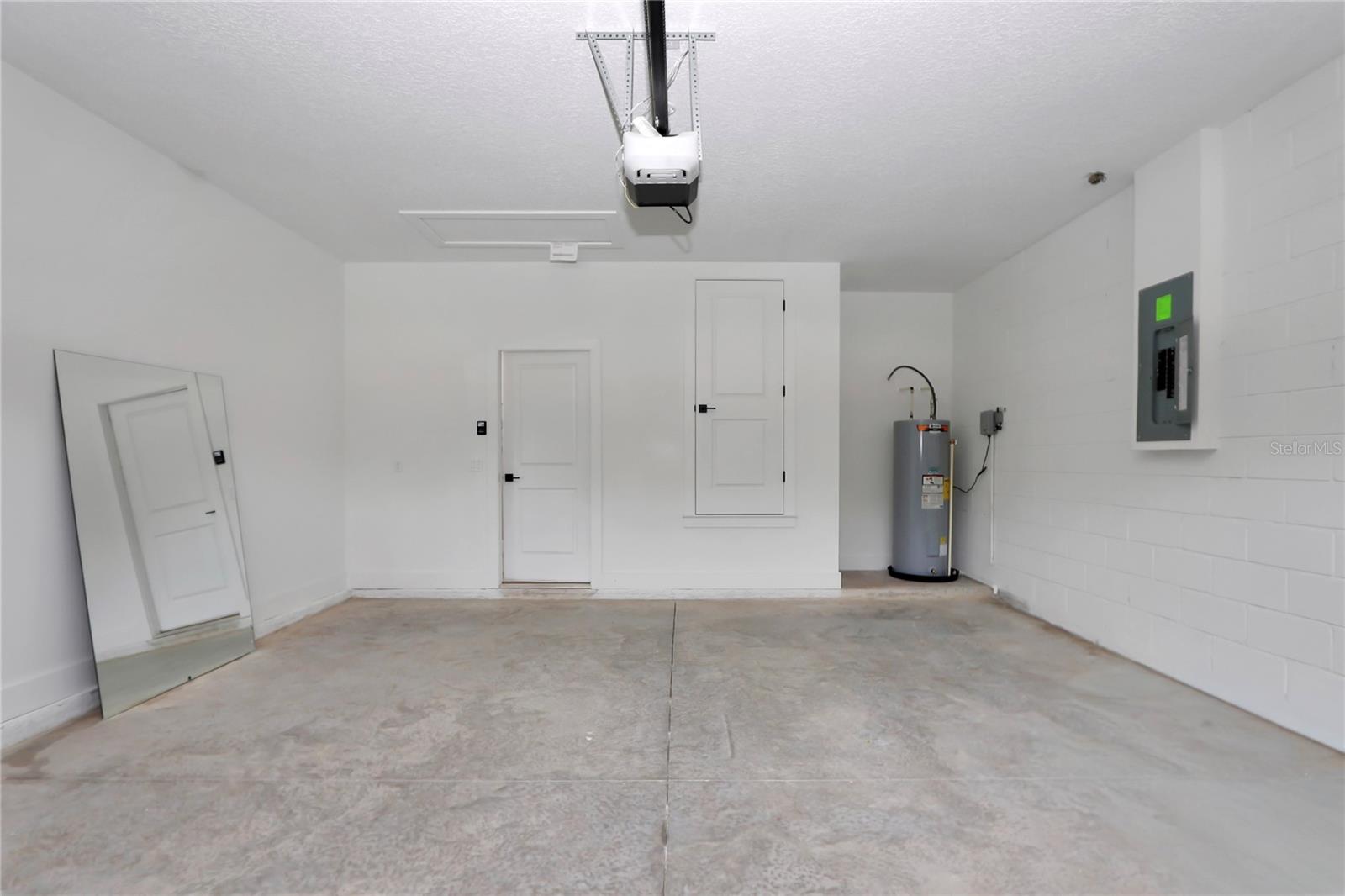 12321 SW 76TH LN, DUNNELLON, FL, 34432
