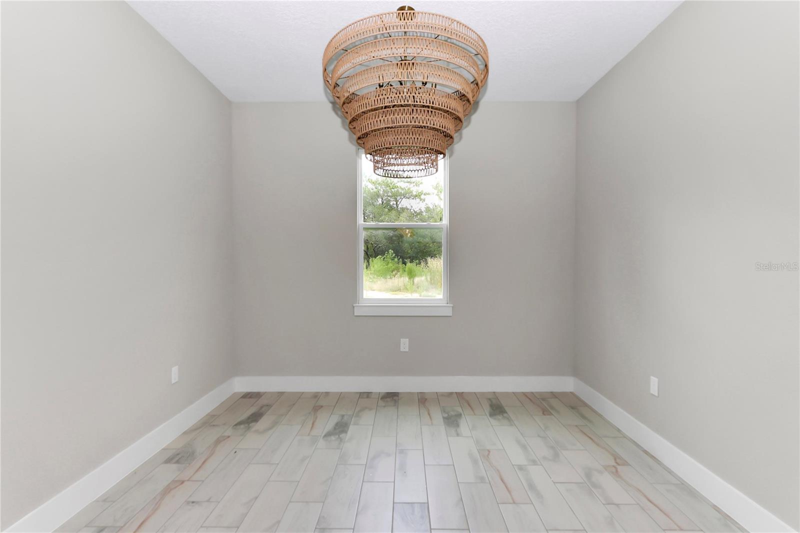 12321 SW 76TH LN, DUNNELLON, FL, 34432