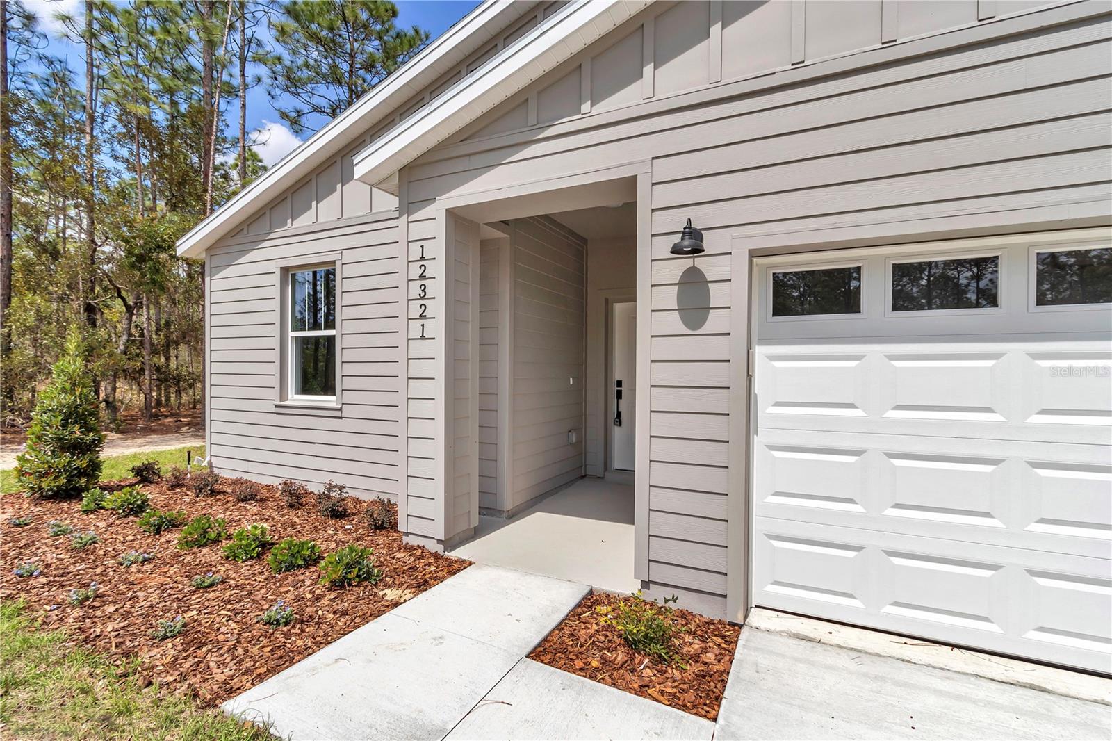 12321 SW 76TH LN, DUNNELLON, FL, 34432