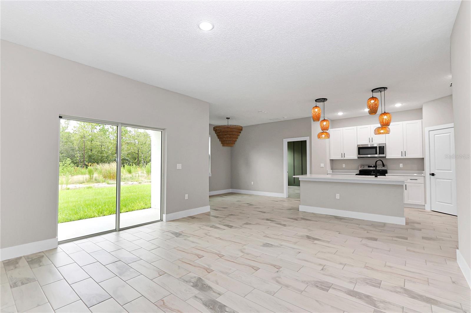12321 SW 76TH LN, DUNNELLON, FL, 34432