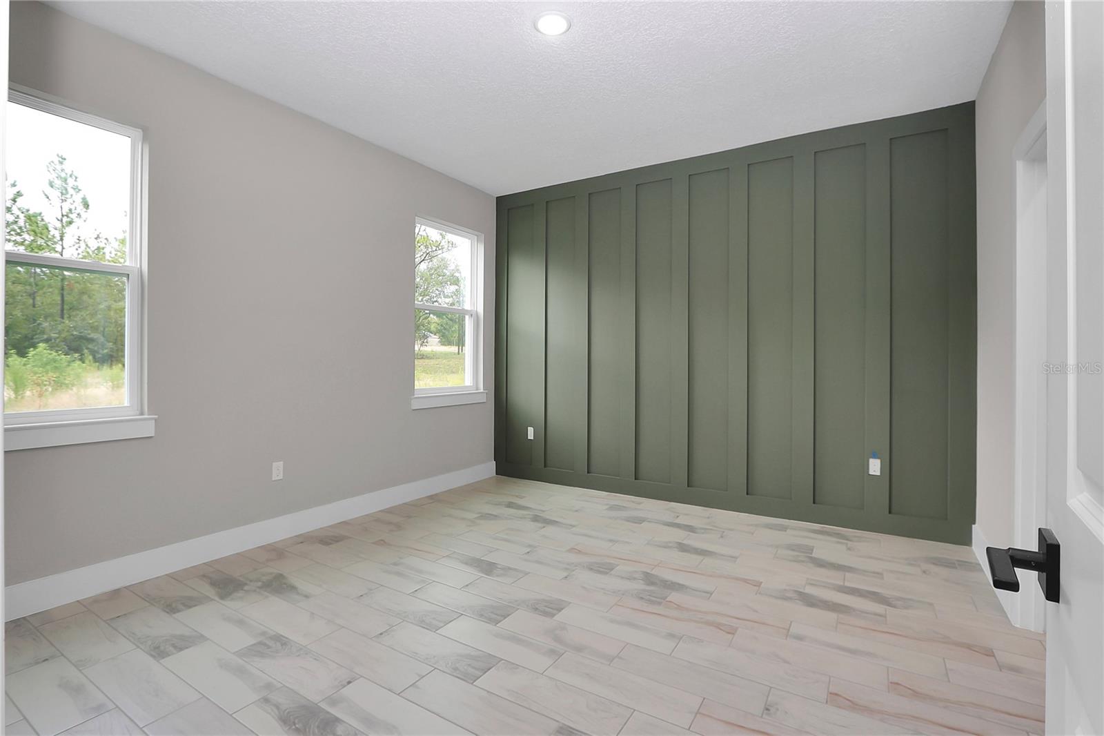 12321 SW 76TH LN, DUNNELLON, FL, 34432