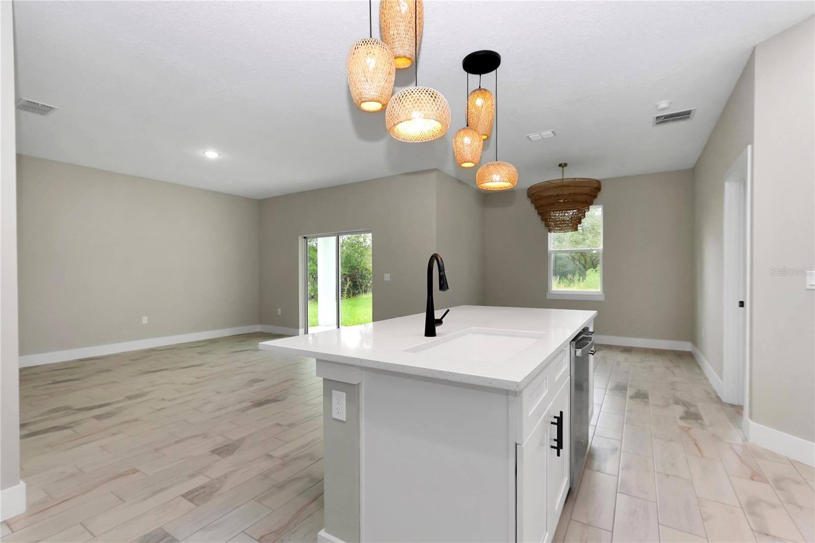 12321 SW 76TH LN, DUNNELLON, FL, 34432