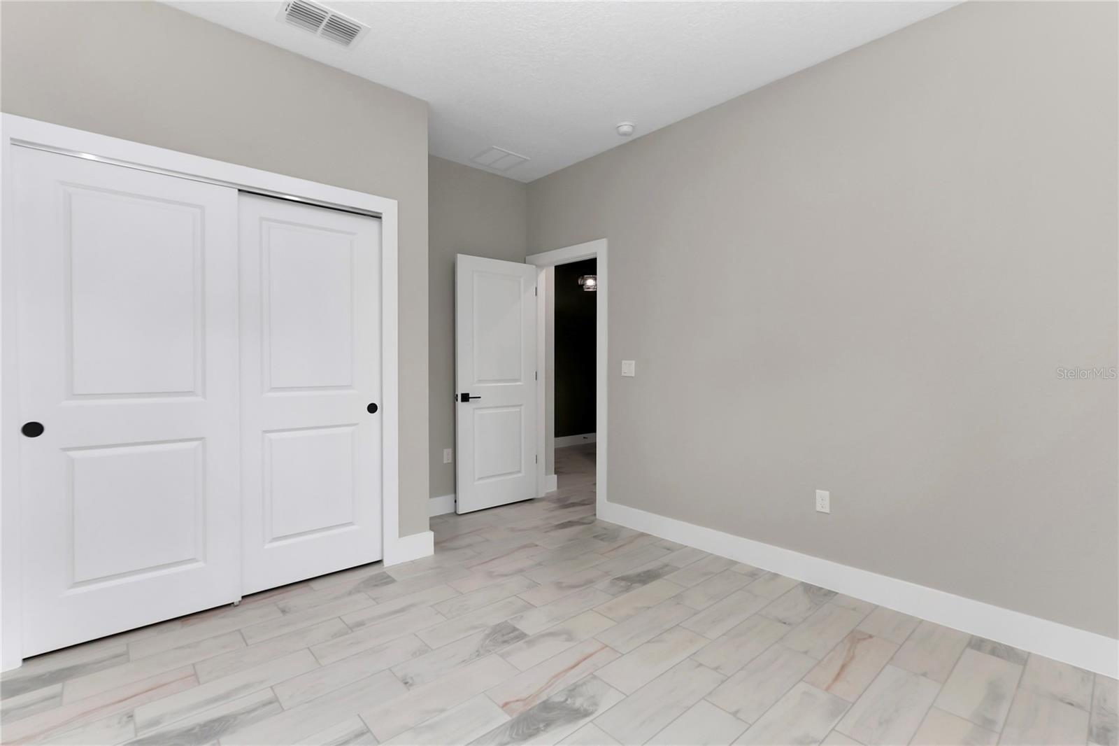 12321 SW 76TH LN, DUNNELLON, FL, 34432