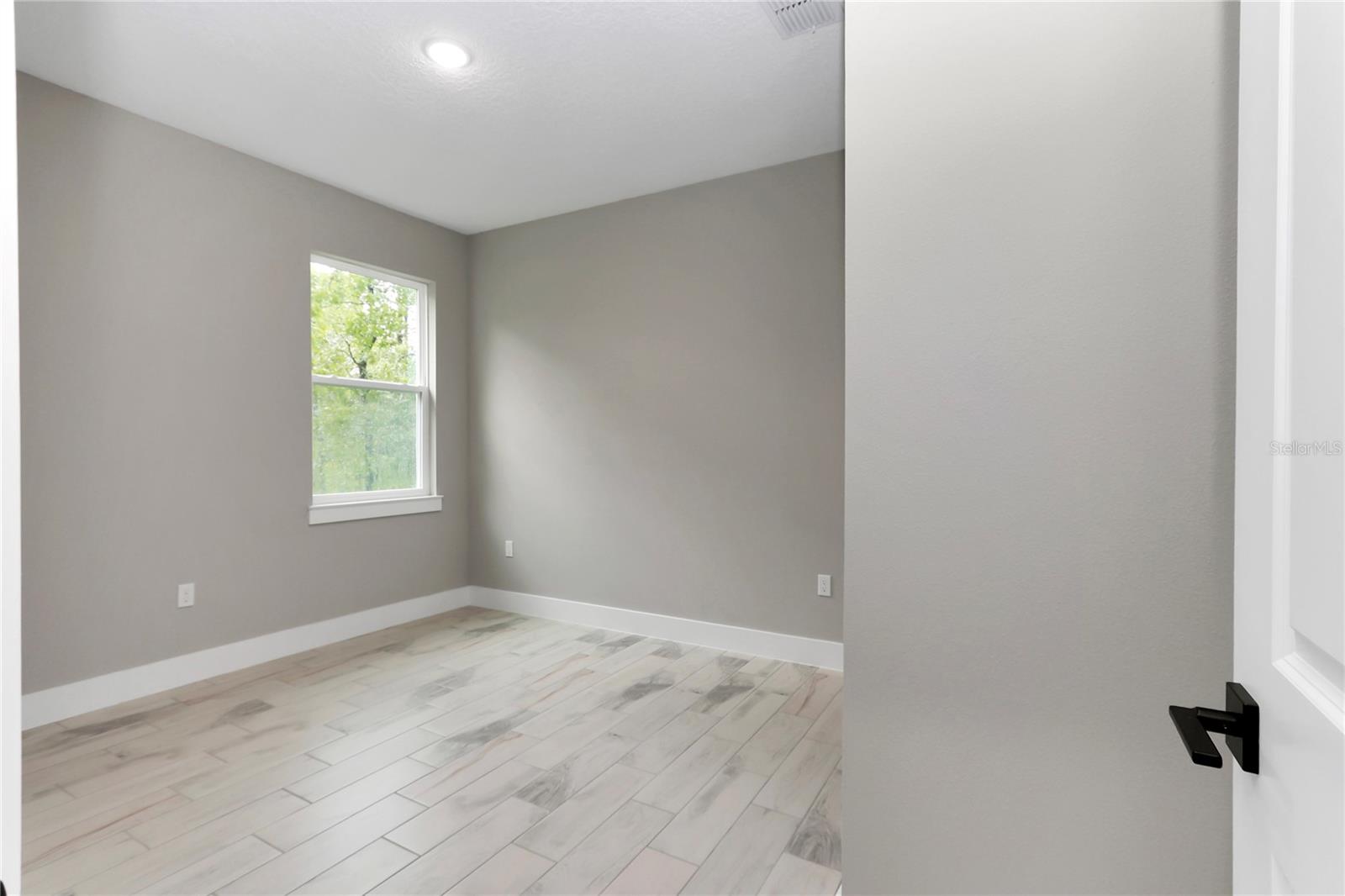 12321 SW 76TH LN, DUNNELLON, FL, 34432