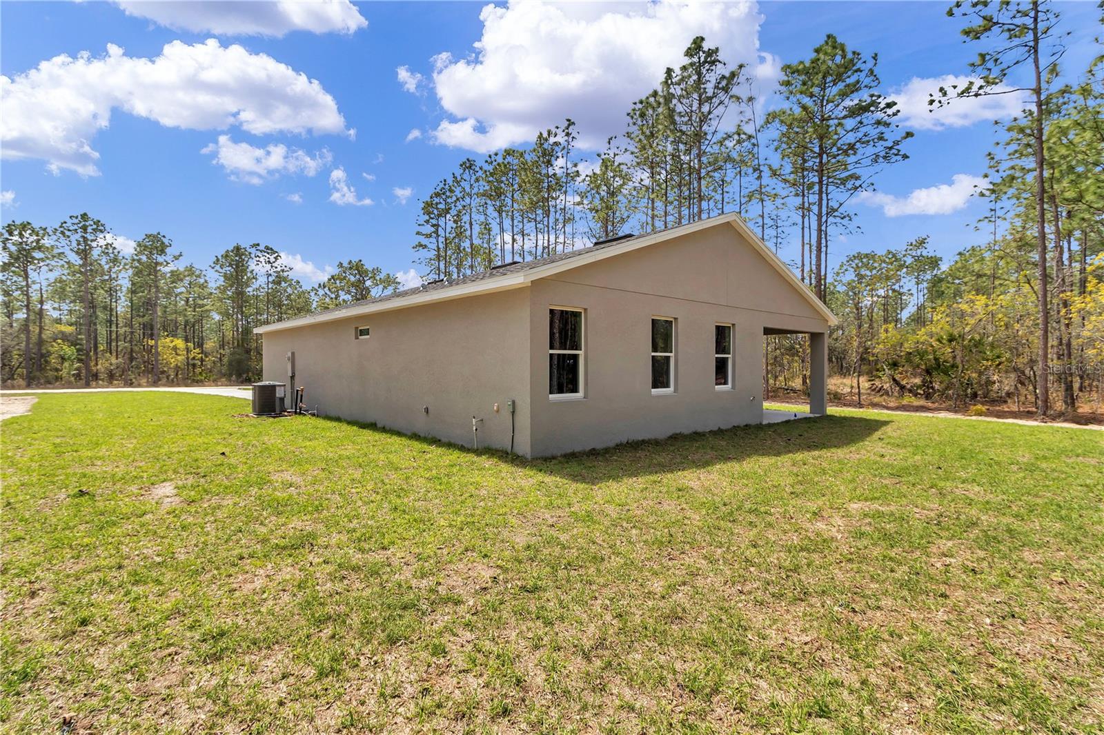 12321 SW 76TH LN, DUNNELLON, FL, 34432