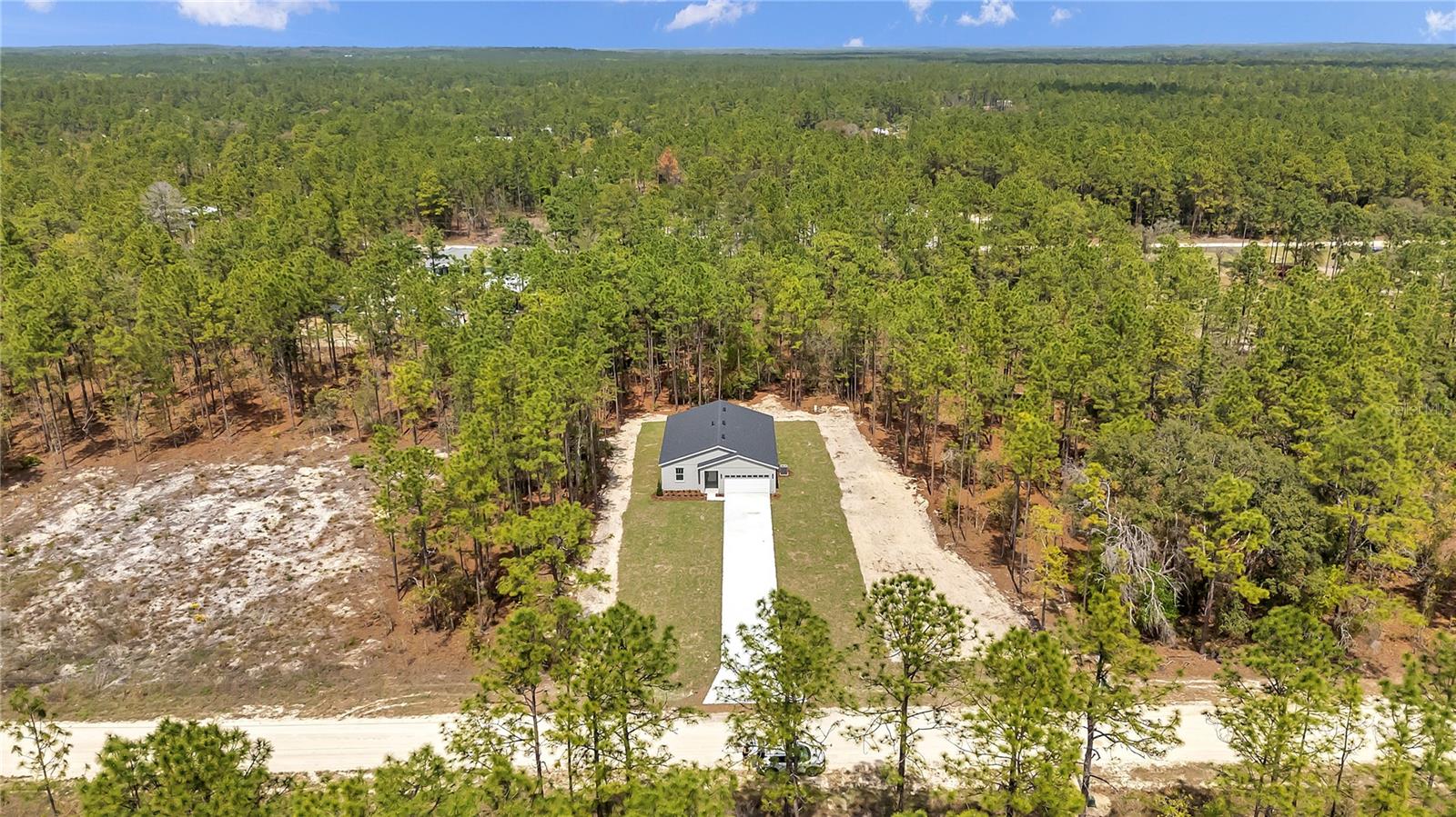 12321 SW 76TH LN, DUNNELLON, FL, 34432