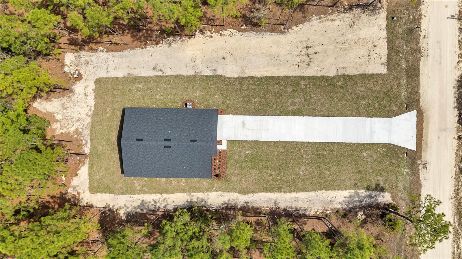 12321 SW 76TH LN, DUNNELLON, FL, 34432