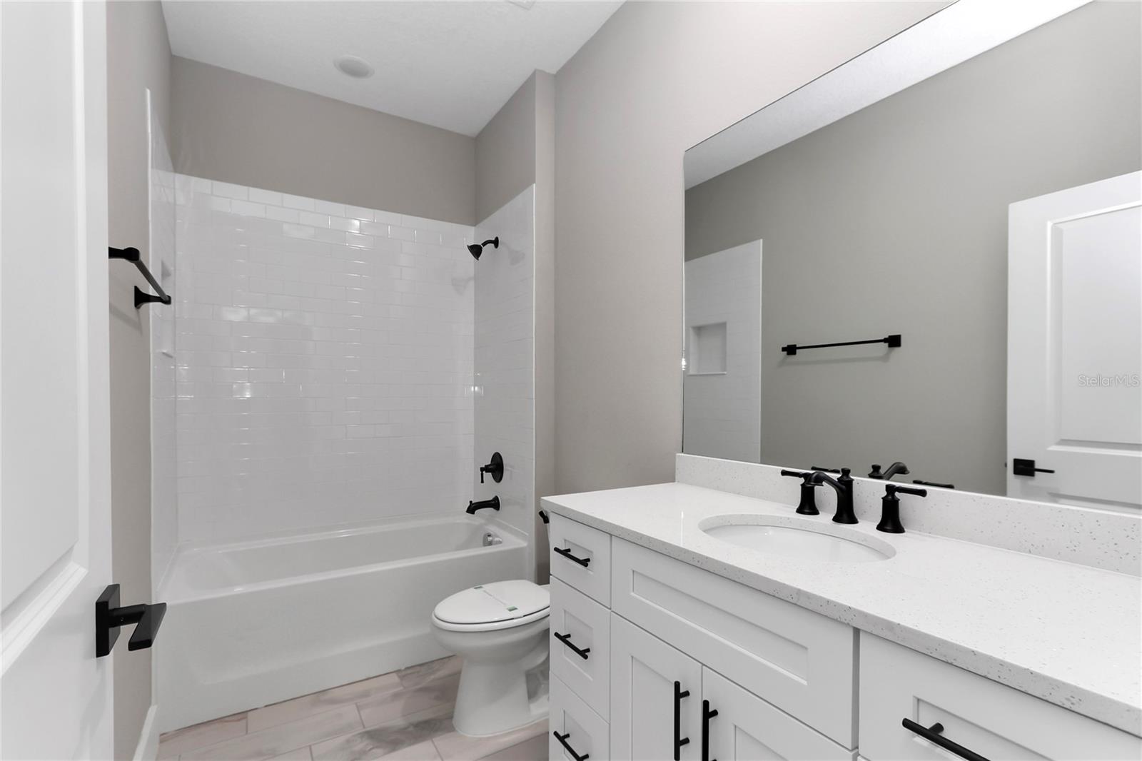 12321 SW 76TH LN, DUNNELLON, FL, 34432
