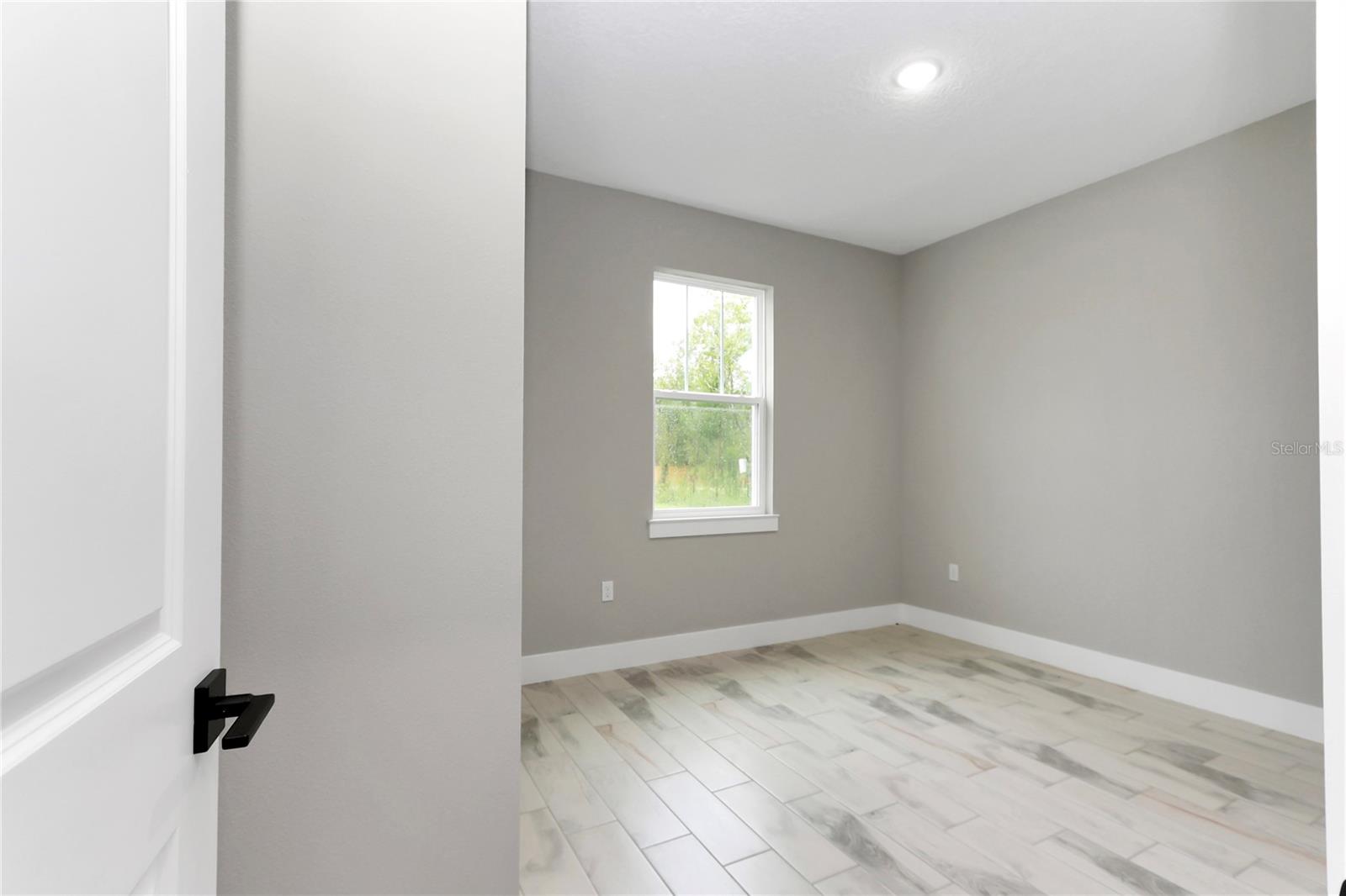 12321 SW 76TH LN, DUNNELLON, FL, 34432