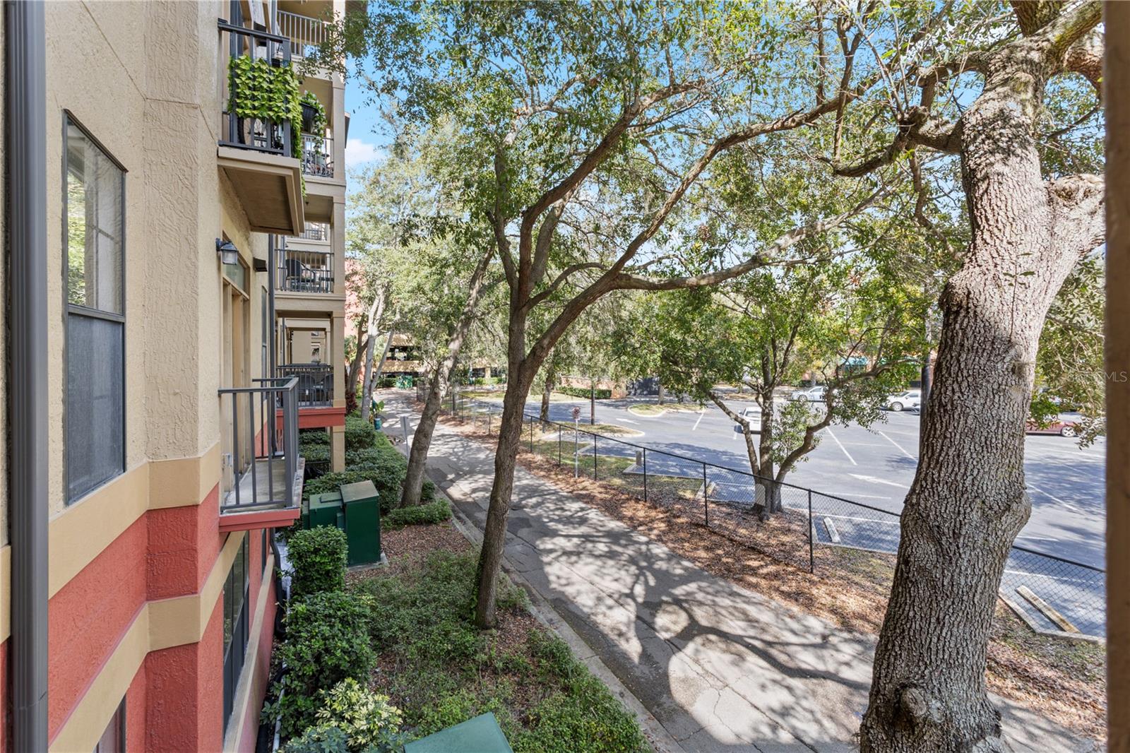 911 N ORANGE AVE #214, ORLANDO, FL, 32801