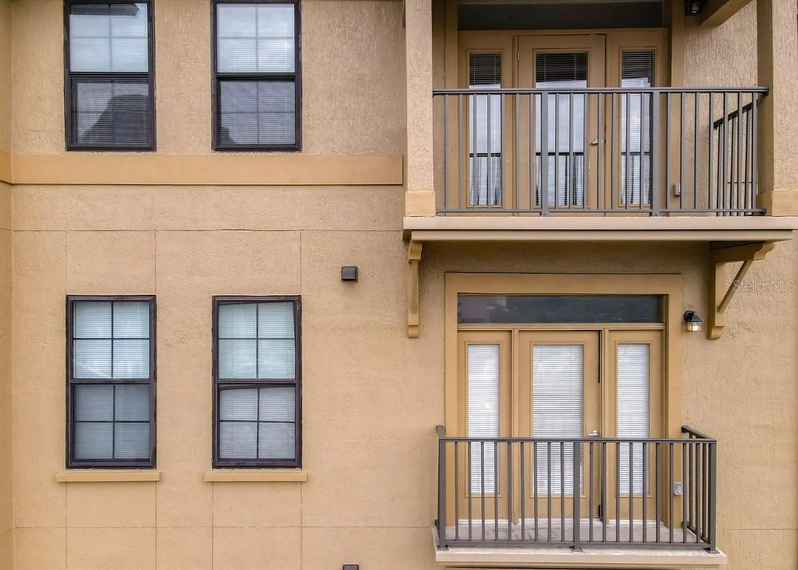 911 N ORANGE AVE #214, ORLANDO, FL, 32801