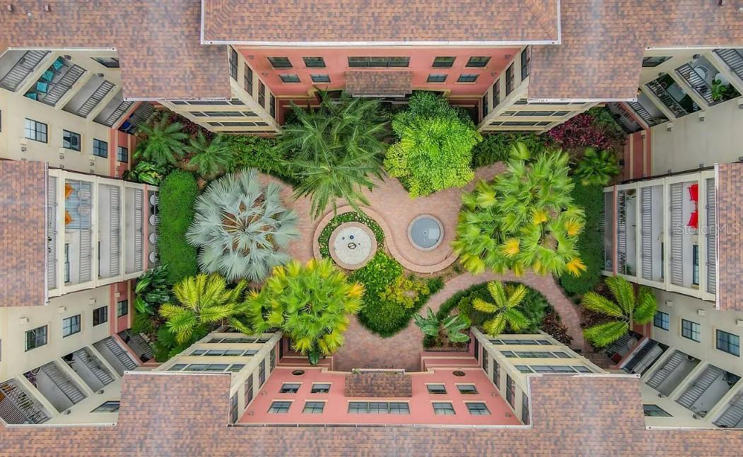 911 N ORANGE AVE #214, ORLANDO, FL, 32801