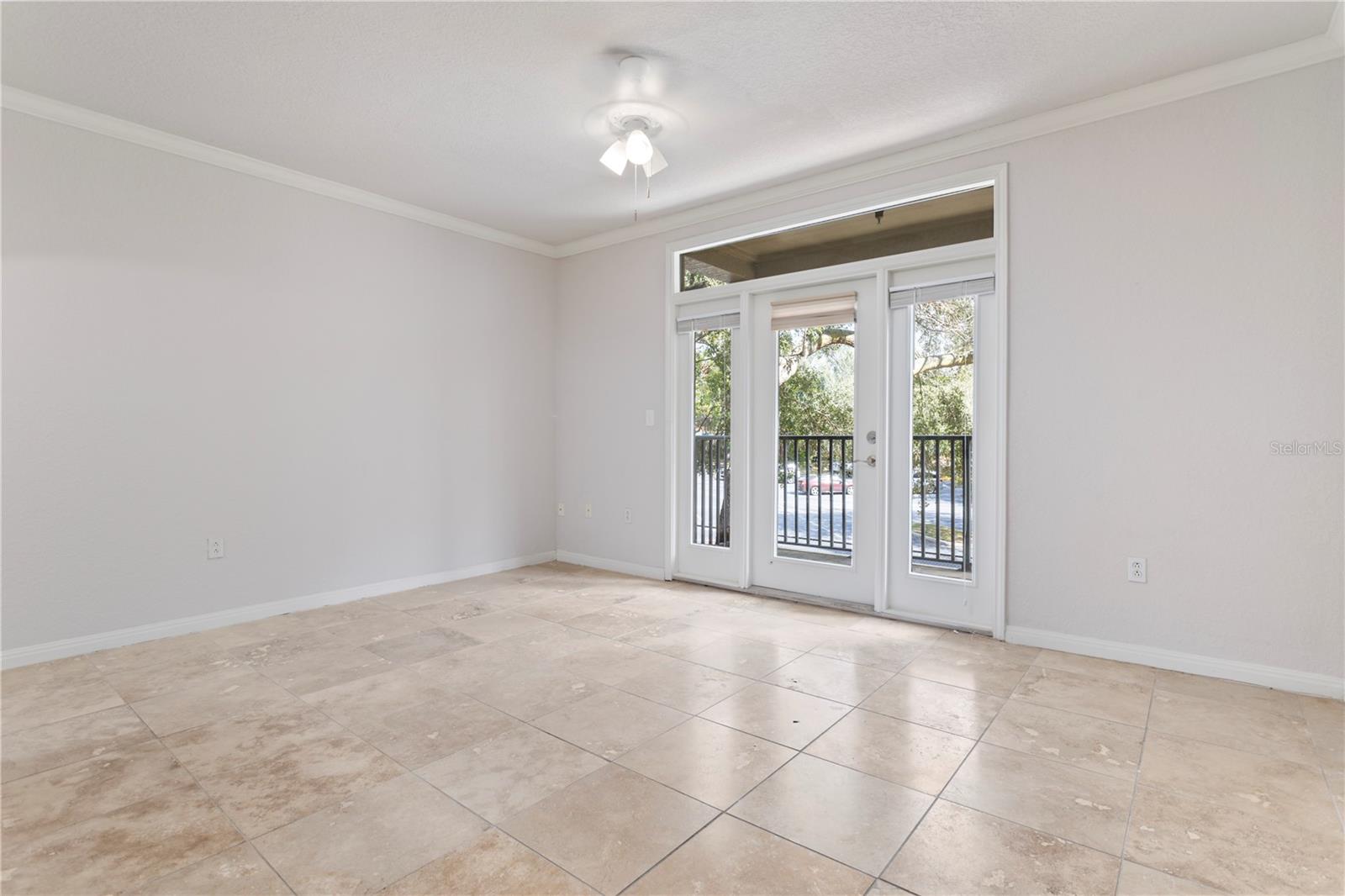 911 N ORANGE AVE #214, ORLANDO, FL, 32801
