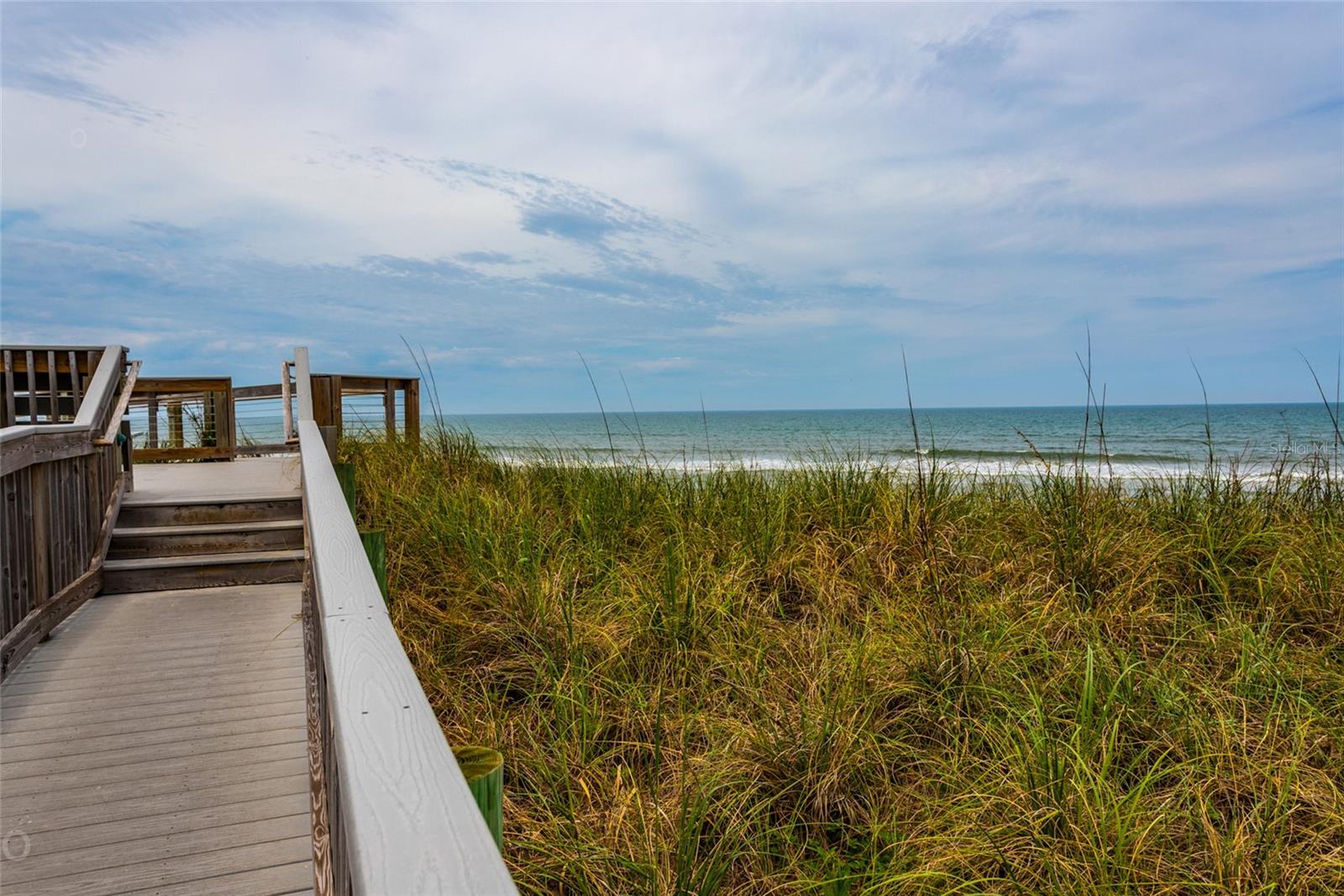 7 BEDFORD DR, PALM COAST, FL, 32137