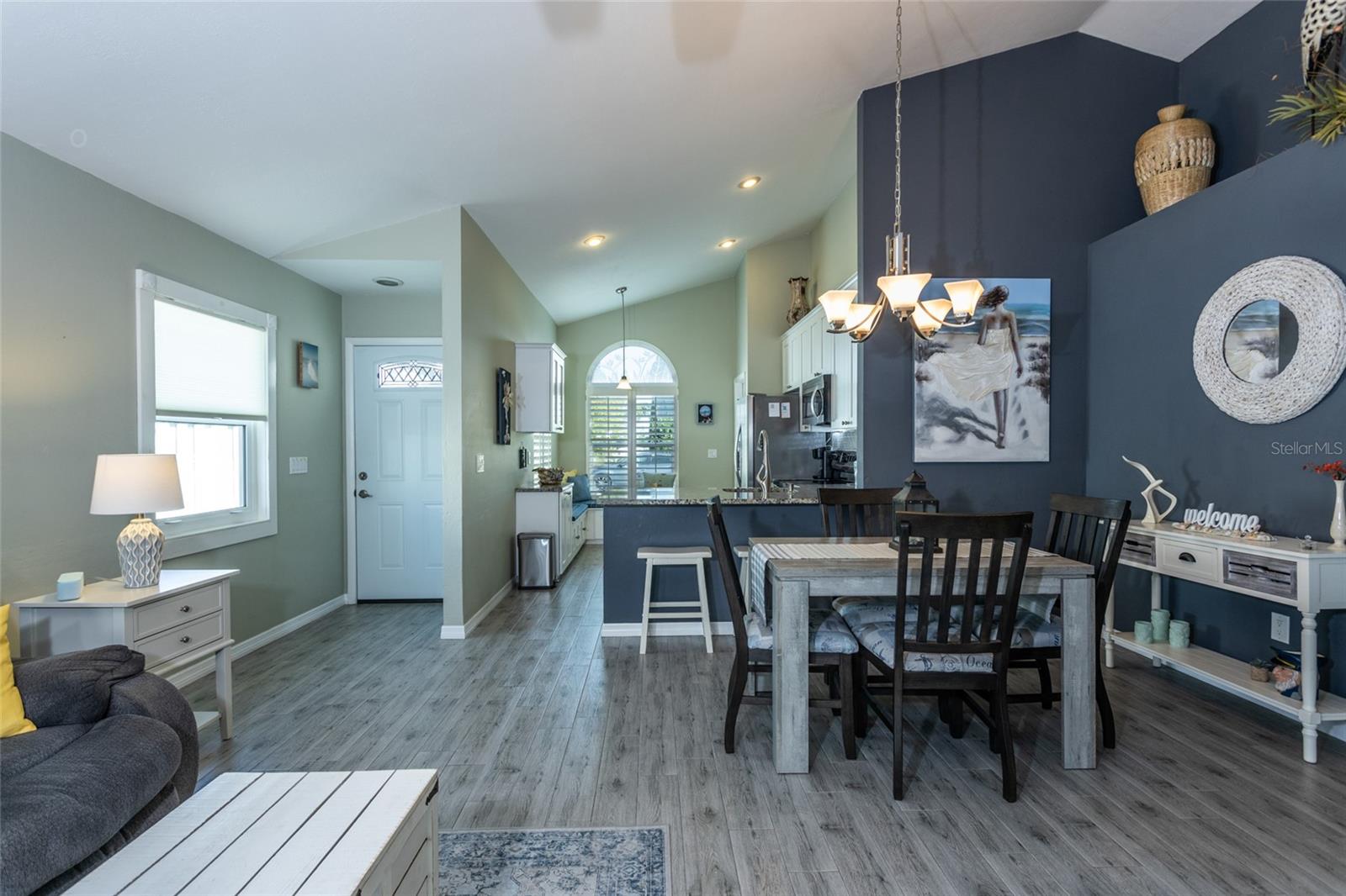 7 BEDFORD DR, PALM COAST, FL, 32137