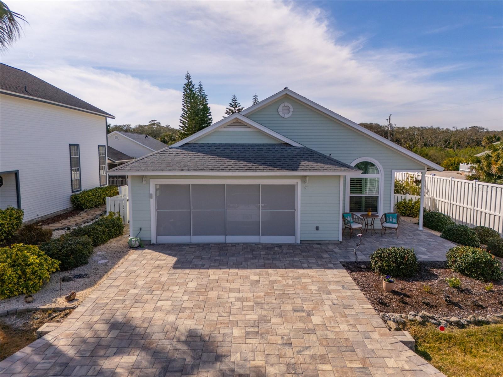 7 BEDFORD DR, PALM COAST, FL, 32137