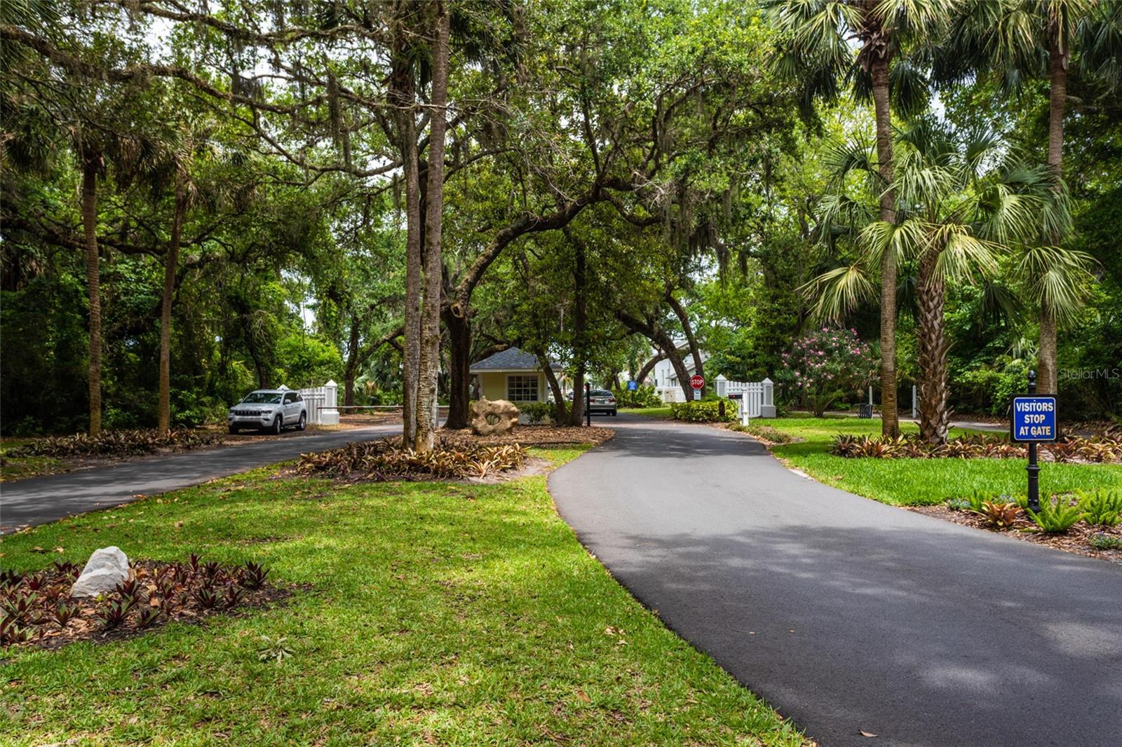7 BEDFORD DR, PALM COAST, FL, 32137