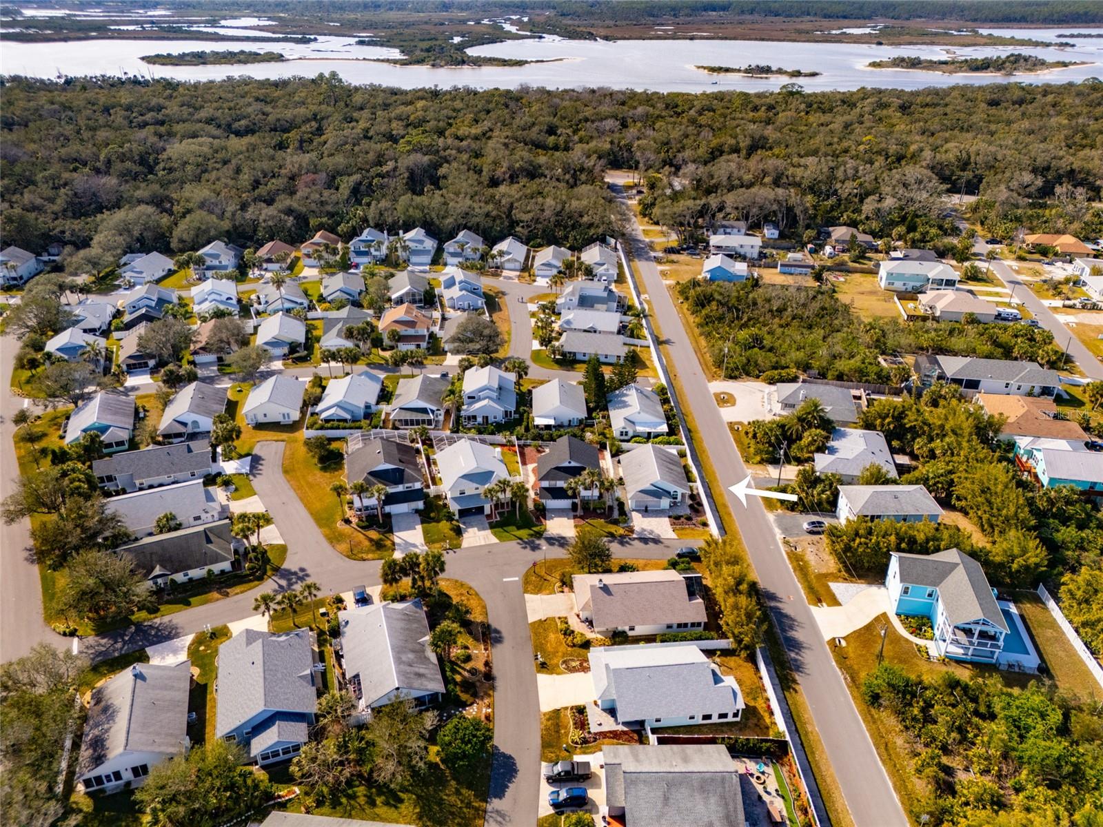 7 BEDFORD DR, PALM COAST, FL, 32137
