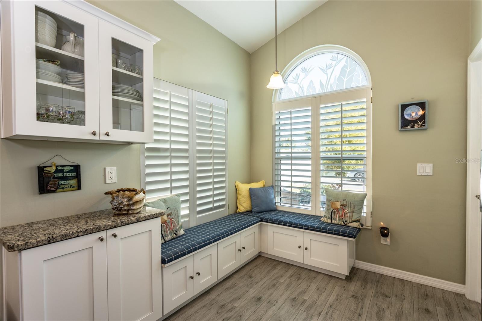 7 BEDFORD DR, PALM COAST, FL, 32137