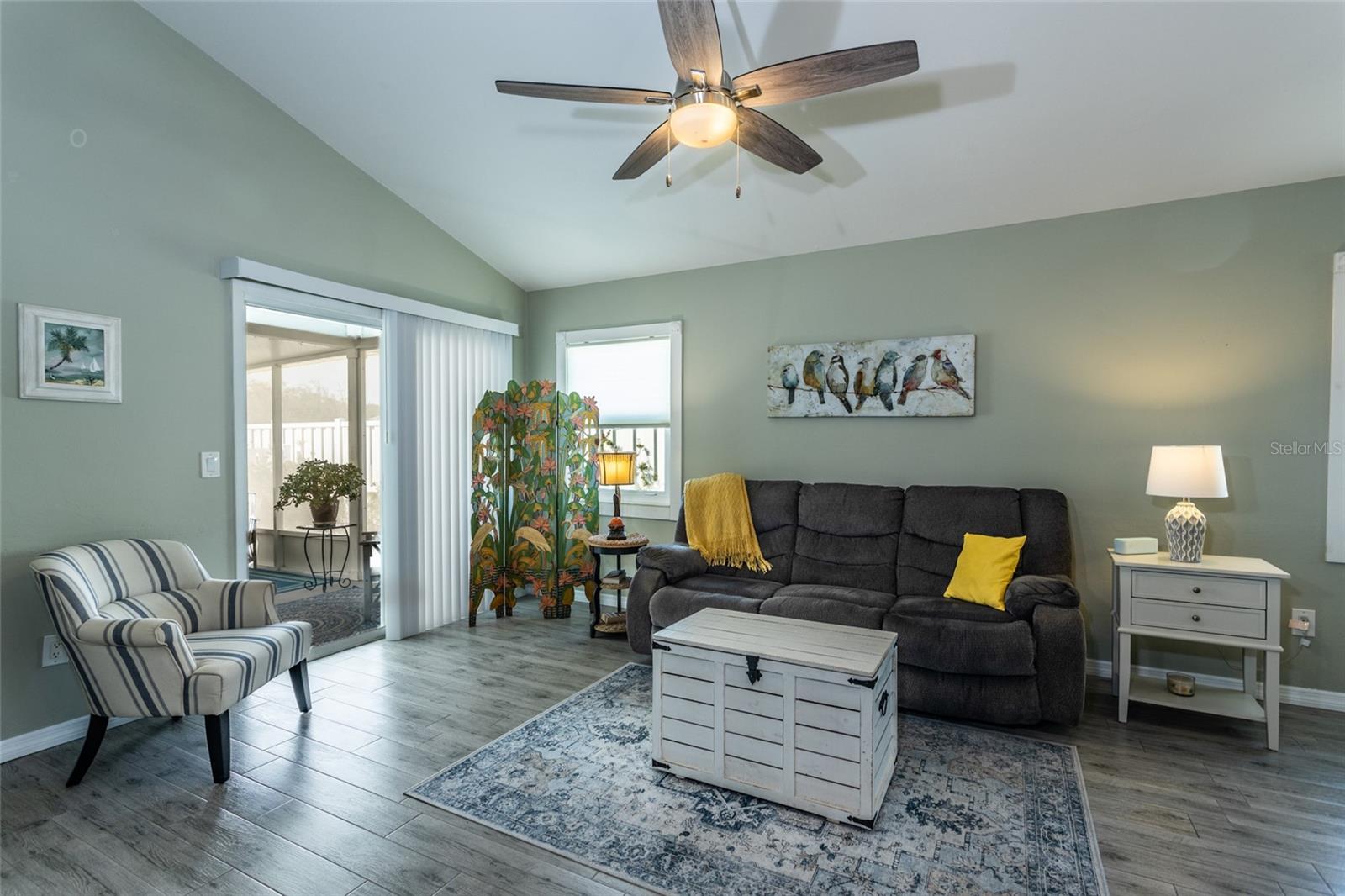 7 BEDFORD DR, PALM COAST, FL, 32137