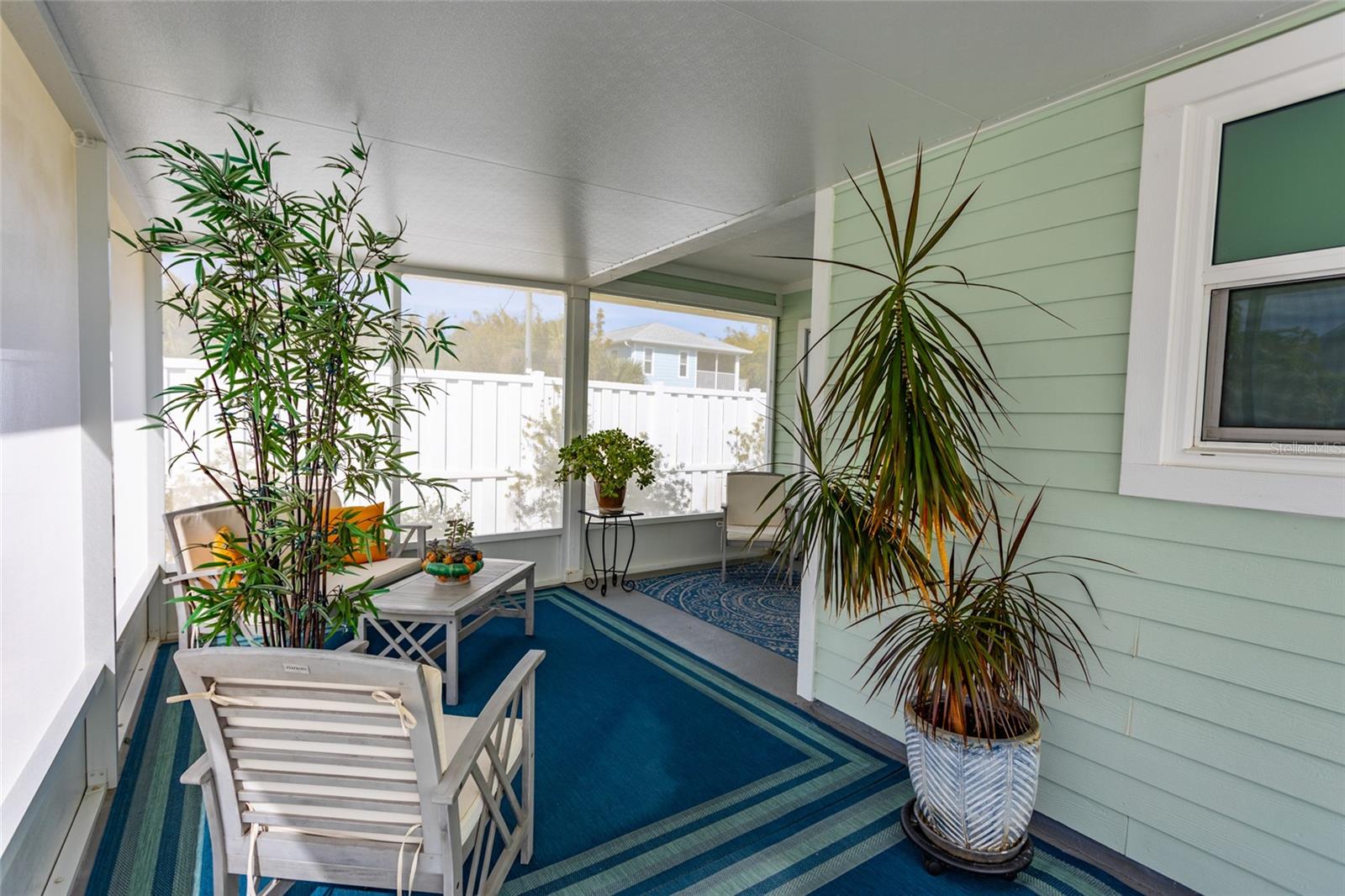 7 BEDFORD DR, PALM COAST, FL, 32137