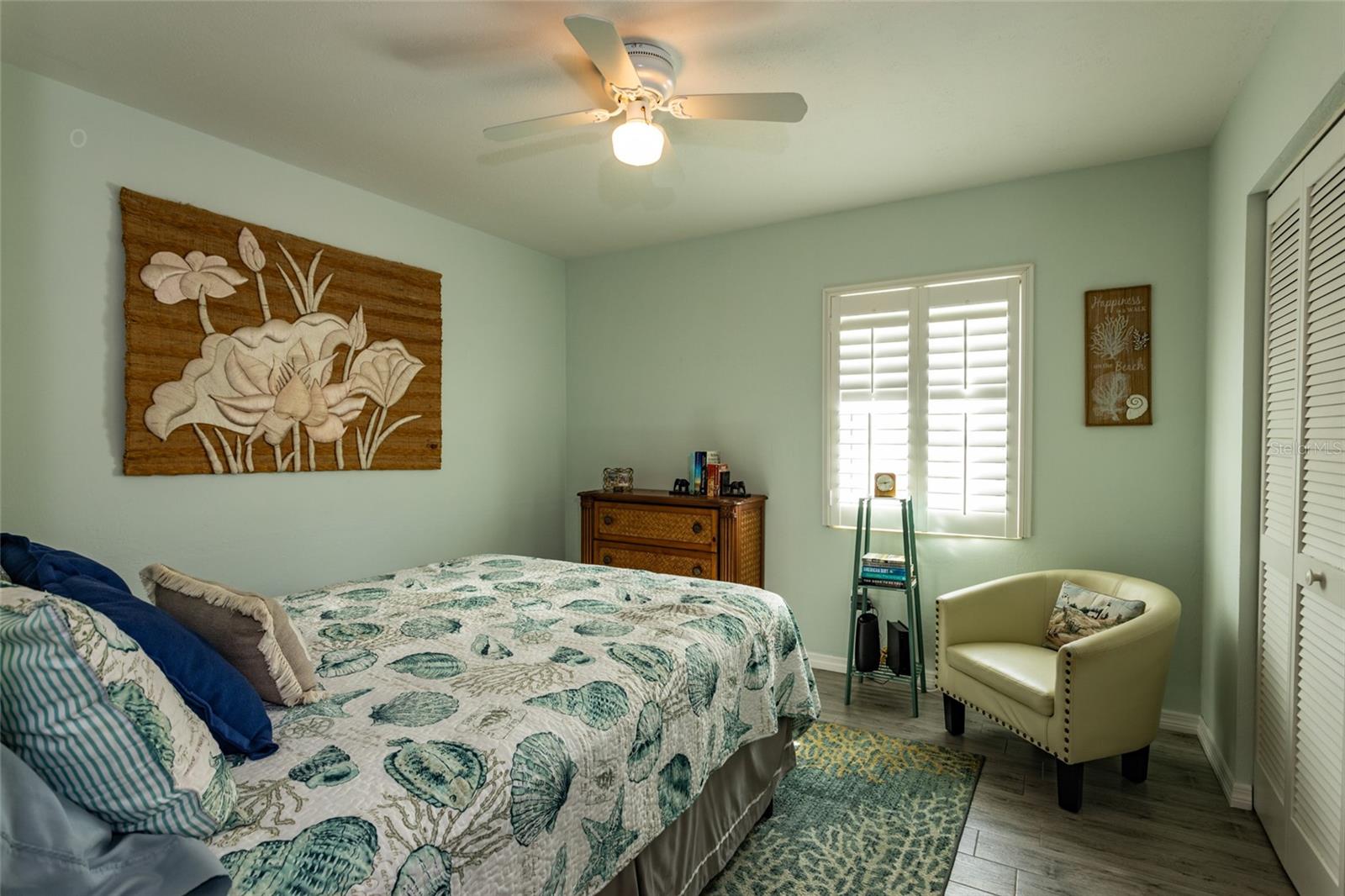 7 BEDFORD DR, PALM COAST, FL, 32137