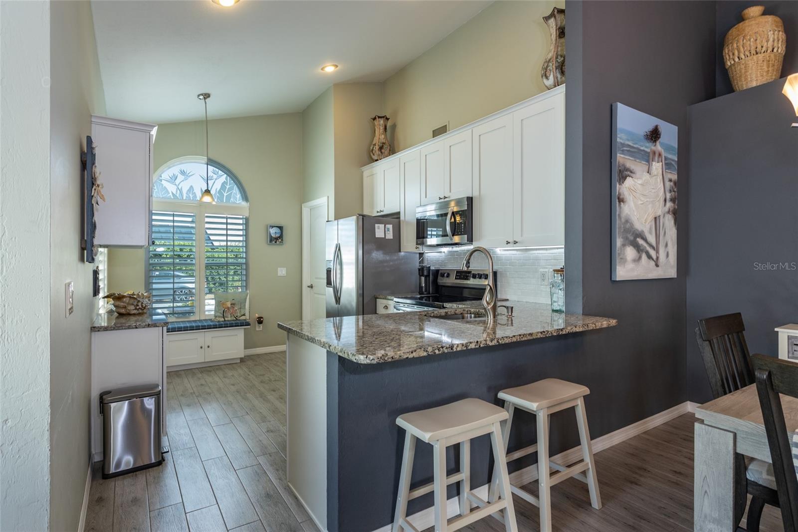 7 BEDFORD DR, PALM COAST, FL, 32137