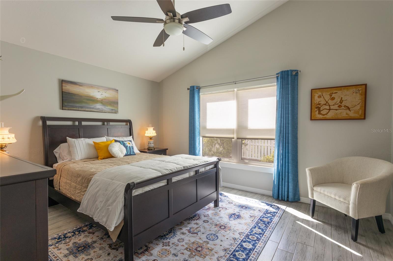 7 BEDFORD DR, PALM COAST, FL, 32137