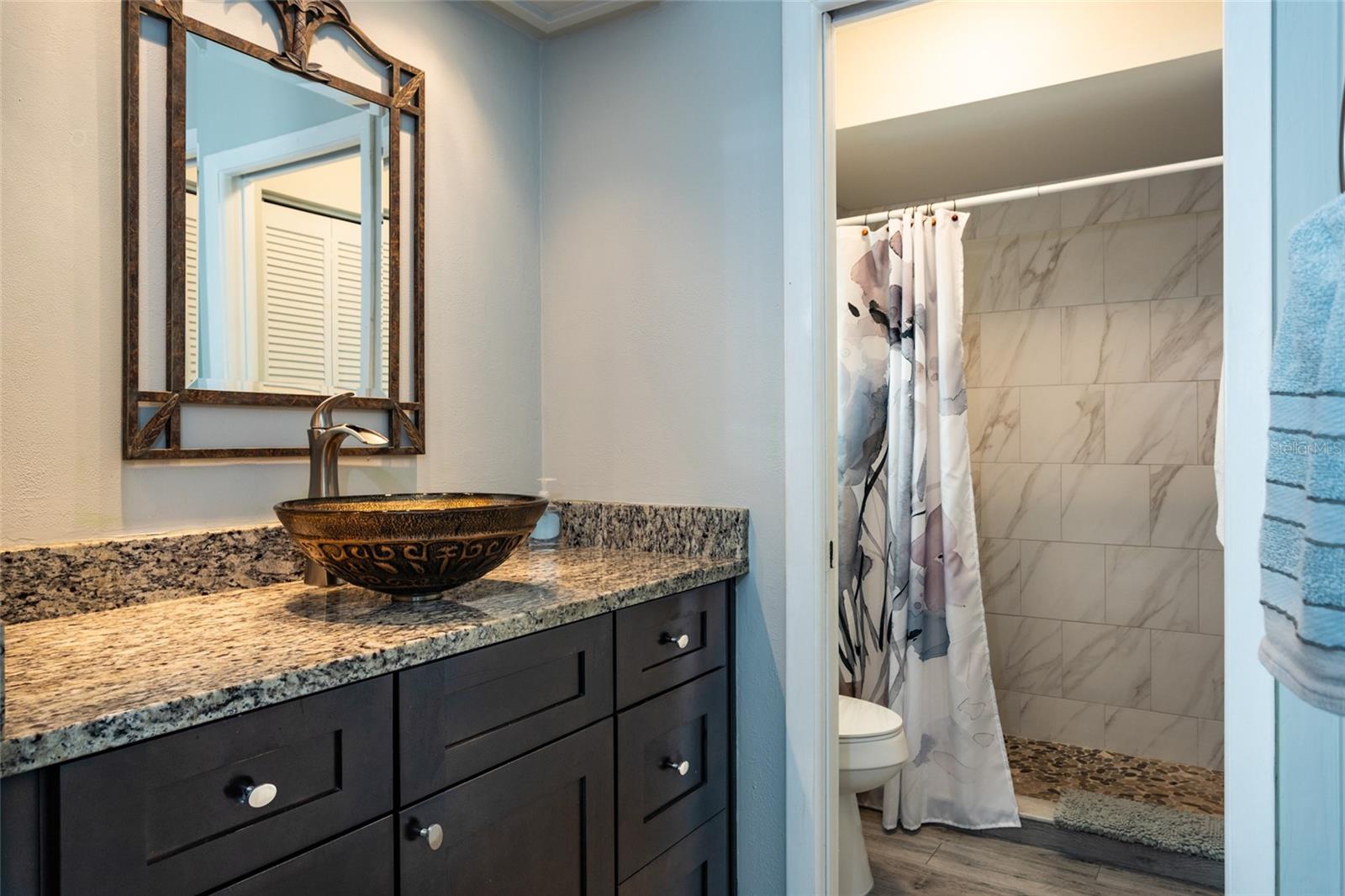 7 BEDFORD DR, PALM COAST, FL, 32137