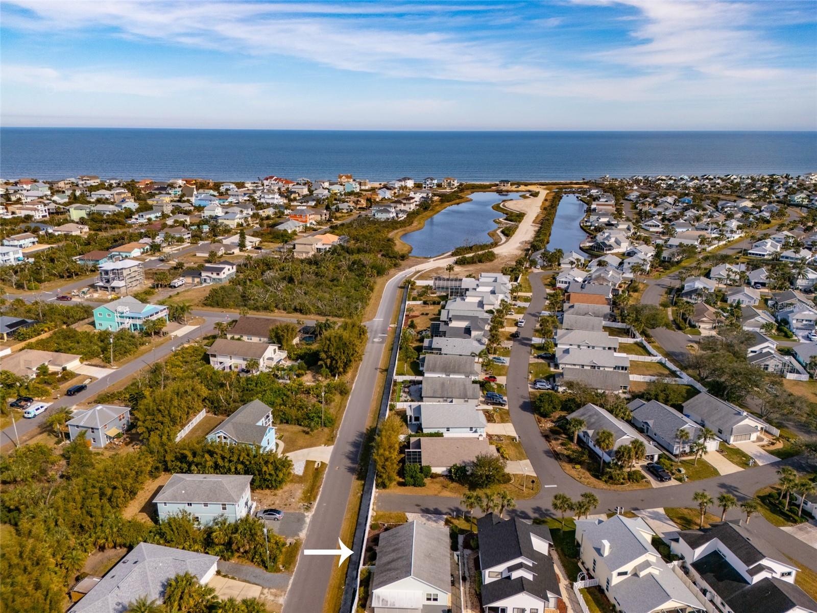 7 BEDFORD DR, PALM COAST, FL, 32137