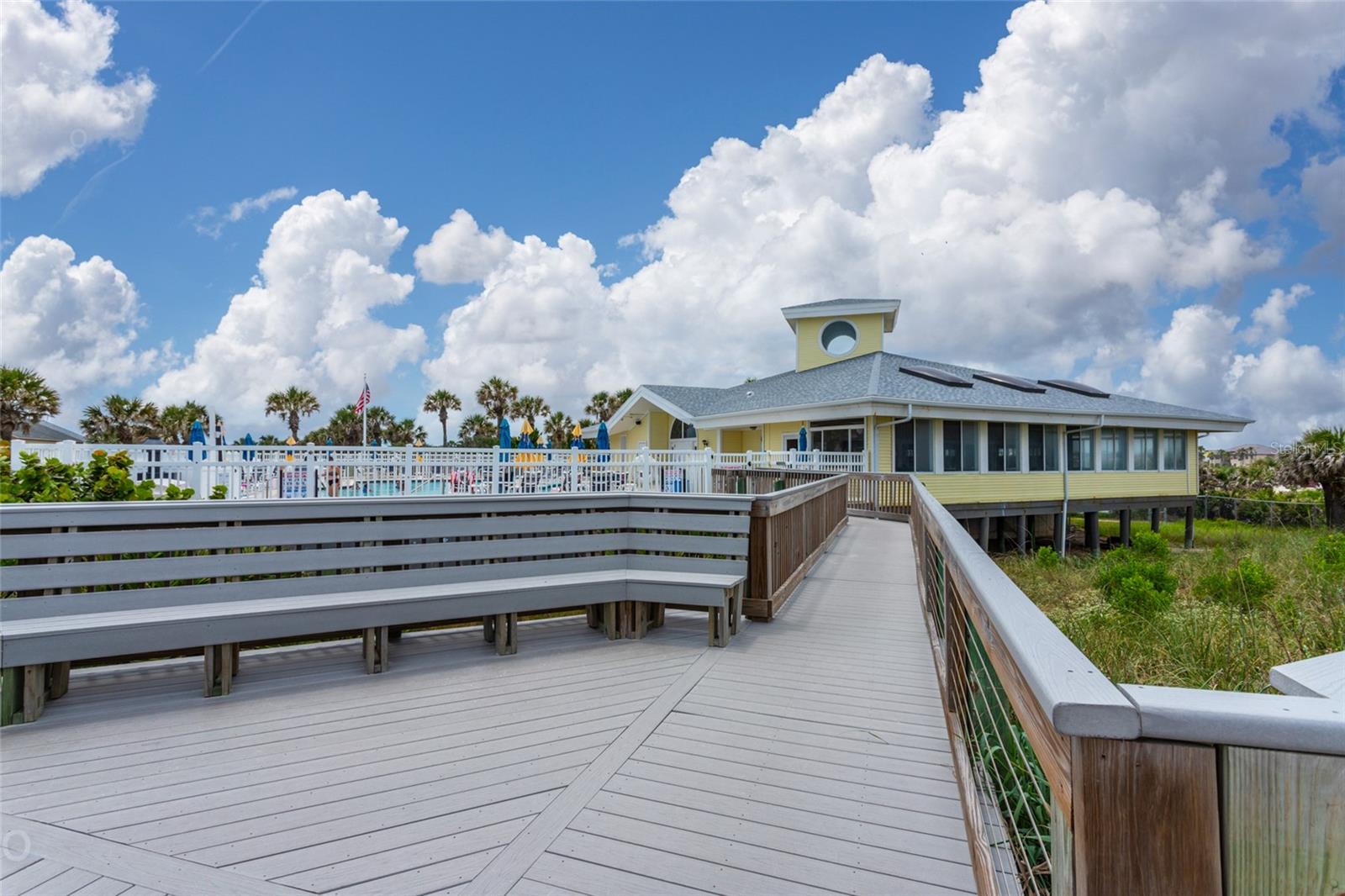 7 BEDFORD DR, PALM COAST, FL, 32137