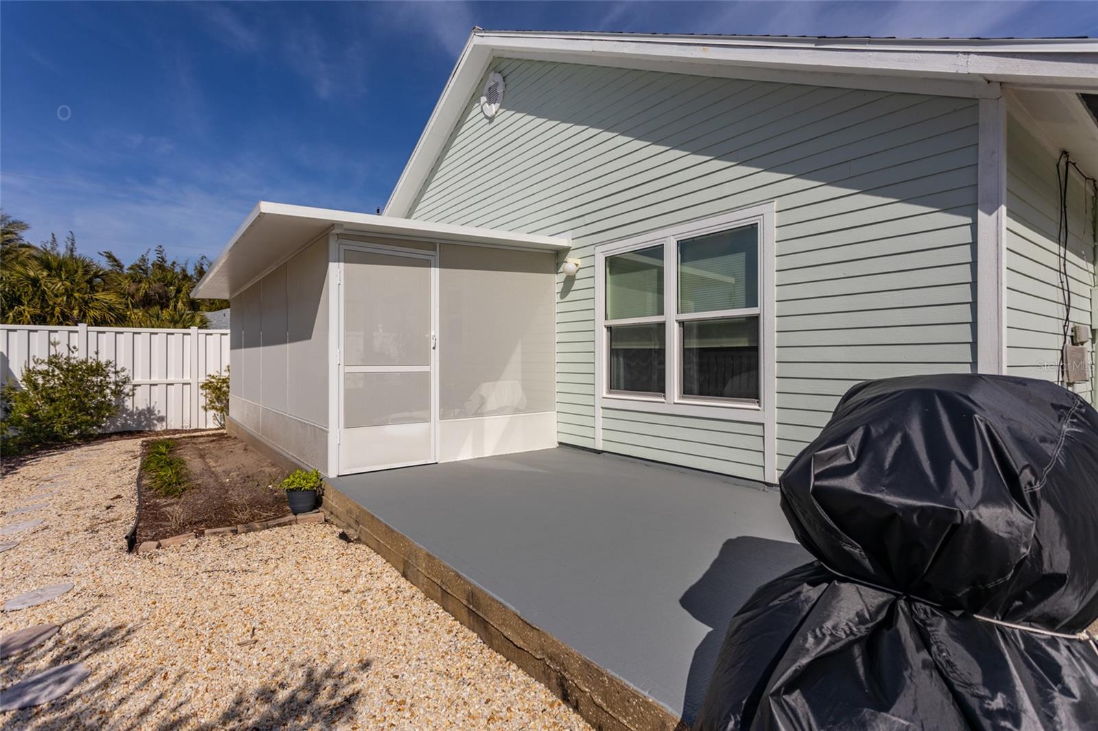 7 BEDFORD DR, PALM COAST, FL, 32137
