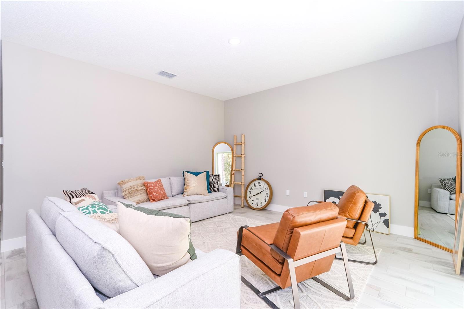 12281 SW 75TH ST, DUNNELLON, FL, 34432