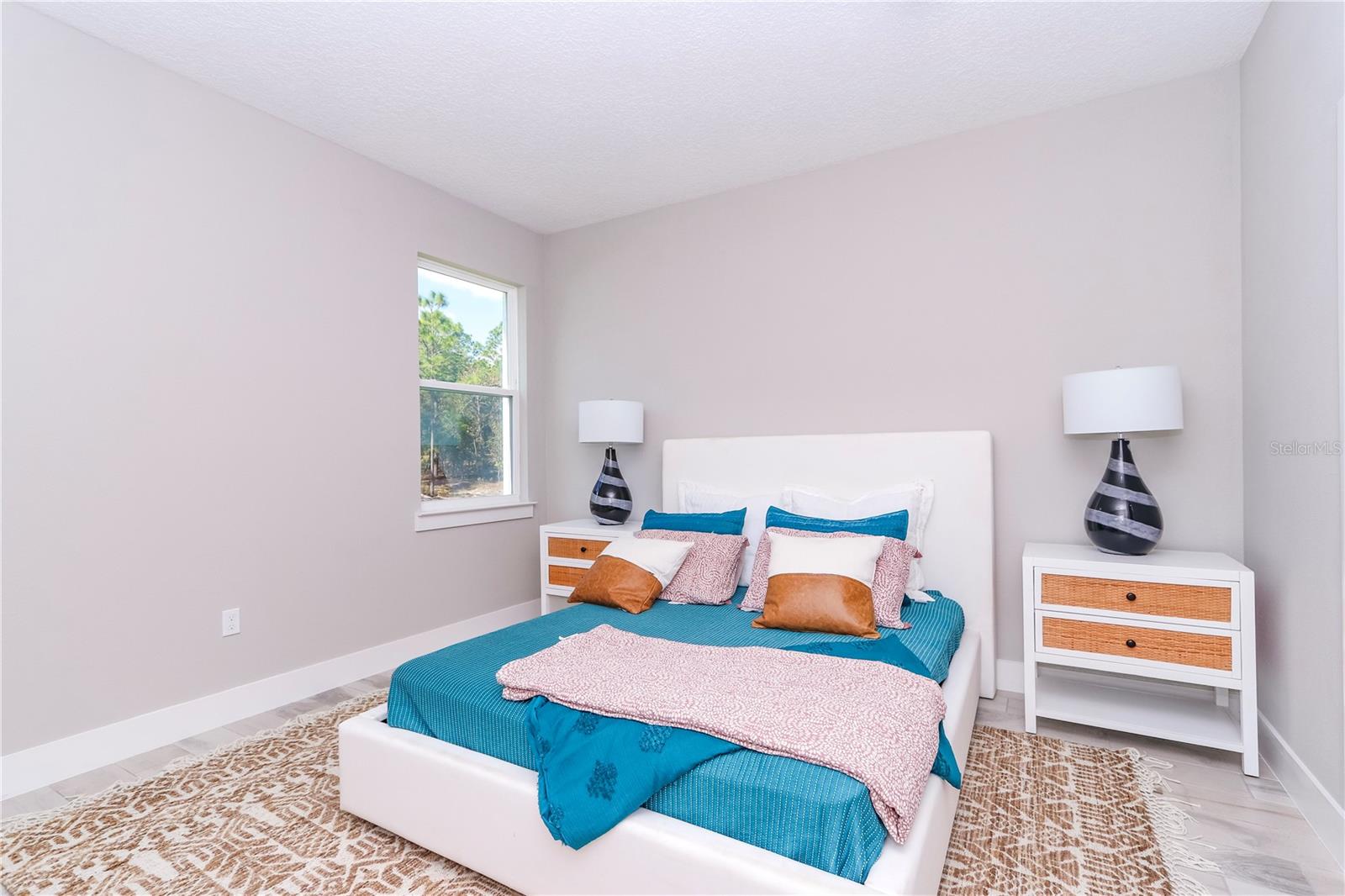 12281 SW 75TH ST, DUNNELLON, FL, 34432