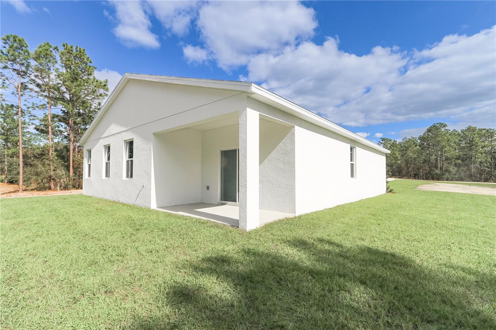 12281 SW 75TH ST, DUNNELLON, FL, 34432