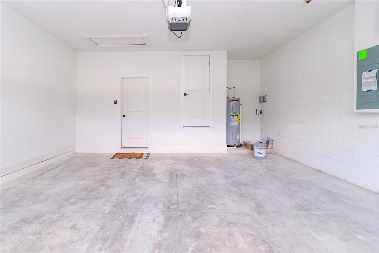 12281 SW 75TH ST, DUNNELLON, FL, 34432