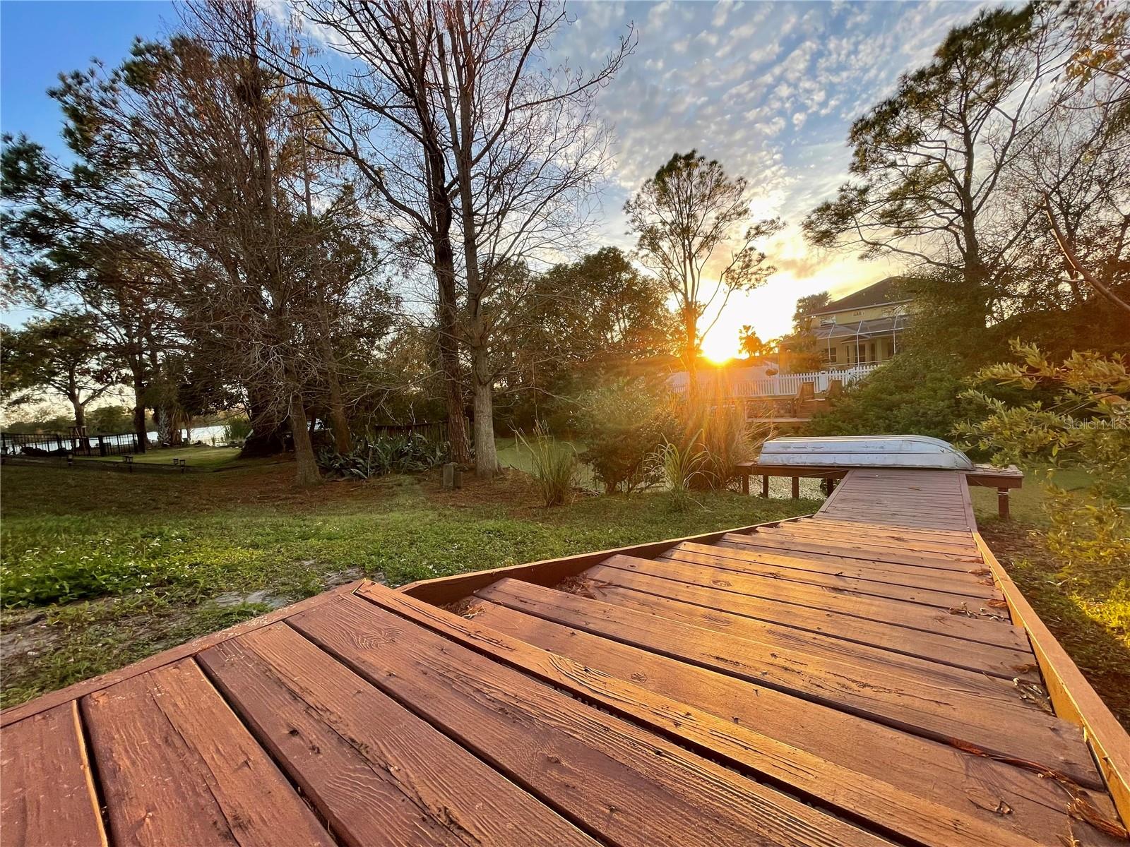 1218 VINETREE DR, BRANDON, FL, 33510