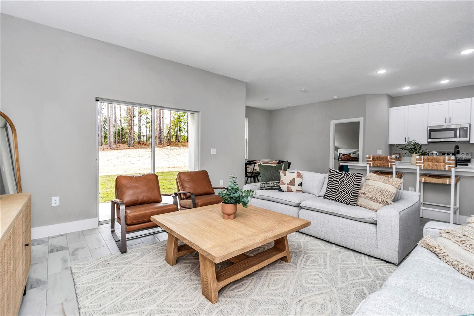 7542 SW 128 TERRACE RD, DUNNELLON, FL, 34432