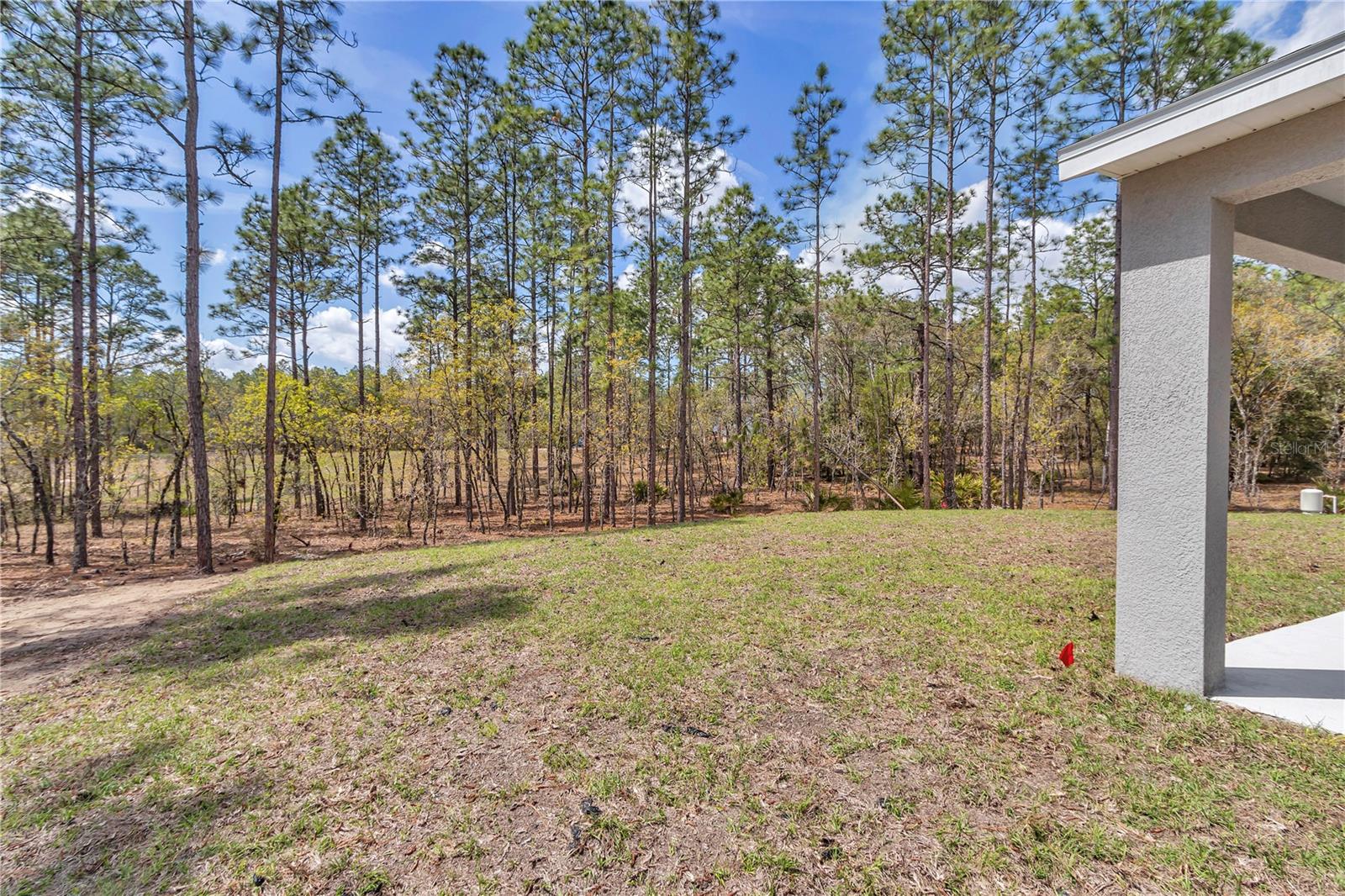 7542 SW 128 TERRACE RD, DUNNELLON, FL, 34432