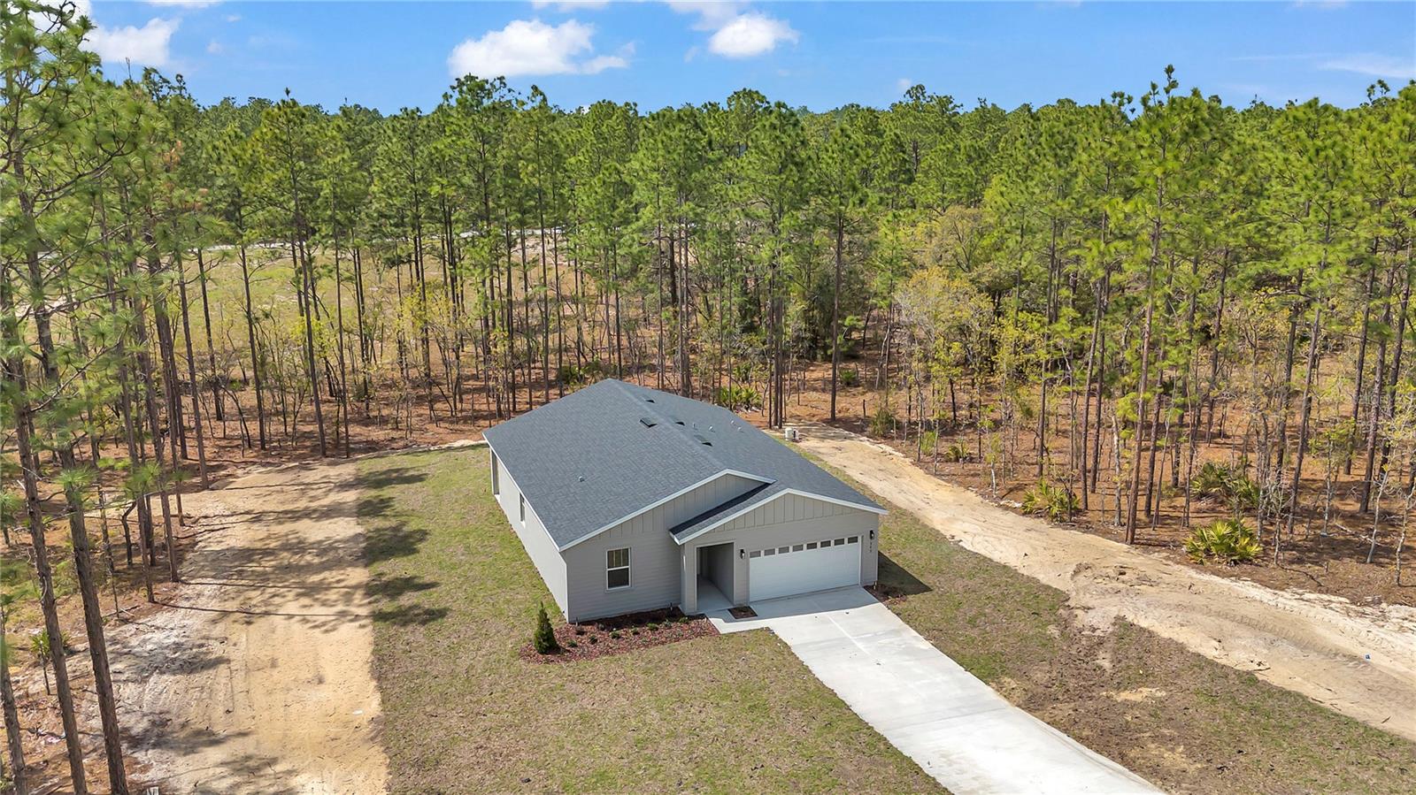 7542 SW 128 TERRACE RD, DUNNELLON, FL, 34432