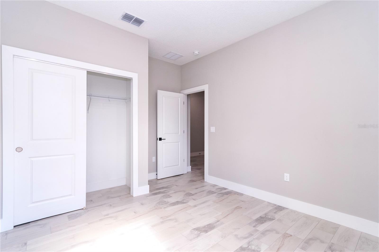 7542 SW 128 TERRACE RD, DUNNELLON, FL, 34432